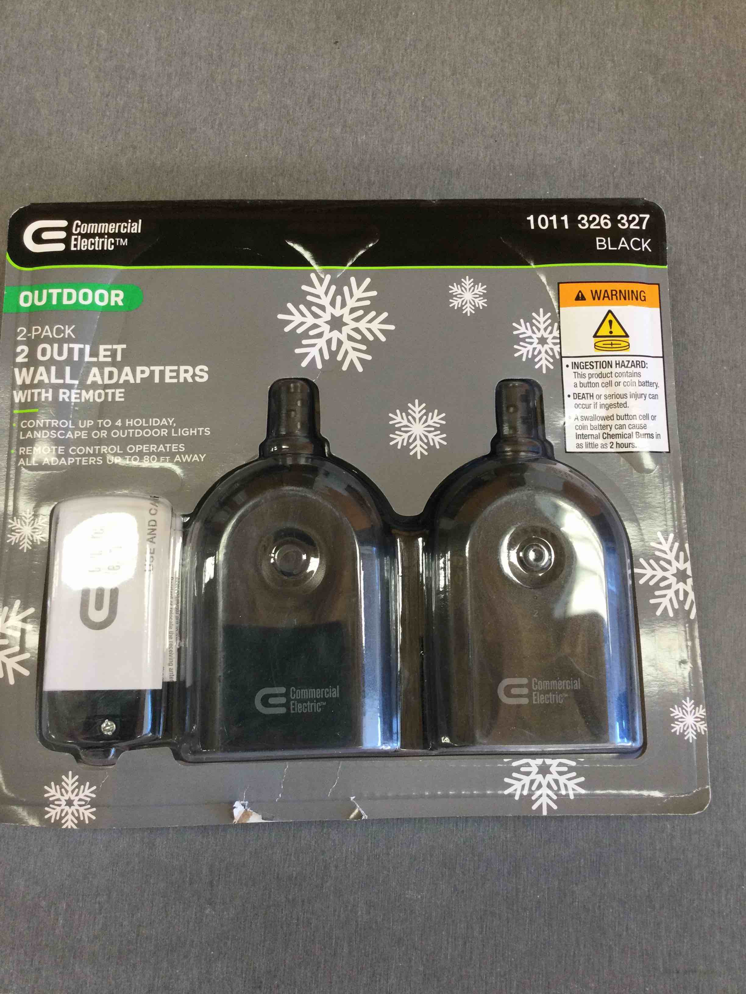 https://s3.amazonaws.com/lotting-images-prod/johnsoncity/RED2240425_1737140629270.jpeg