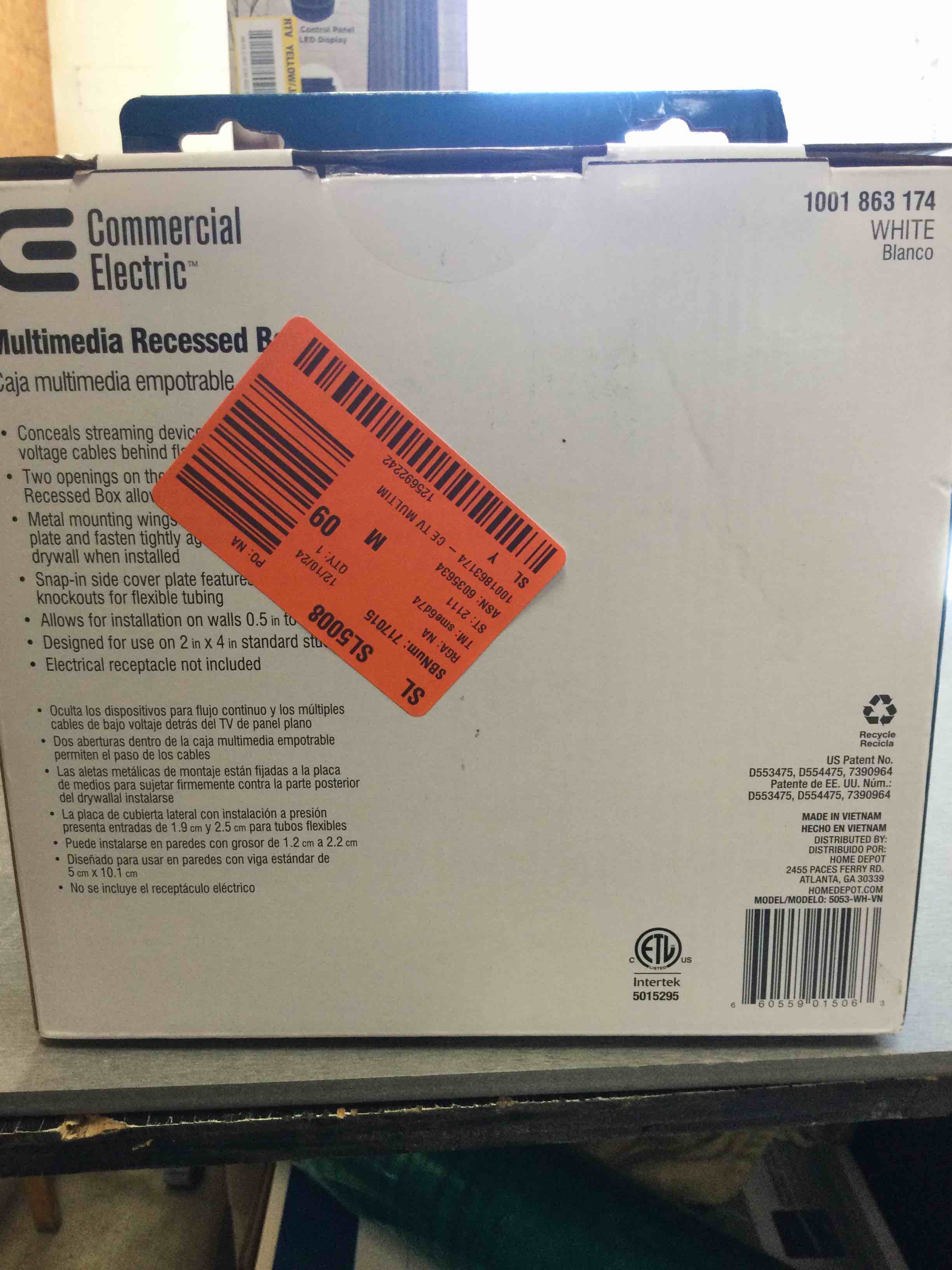 https://s3.amazonaws.com/lotting-images-prod/johnsoncity/RED2240426_1737140823521.jpeg