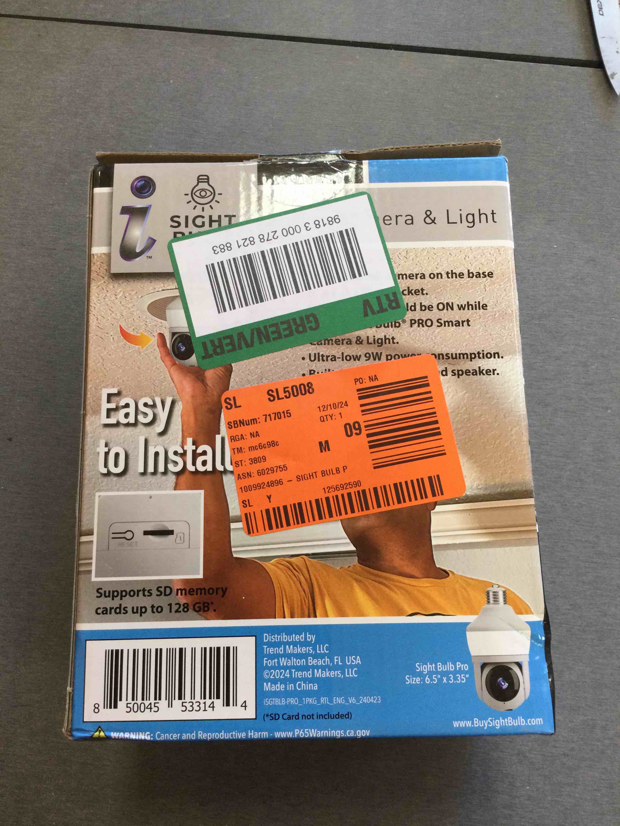 https://s3.amazonaws.com/lotting-images-prod/johnsoncity/RED2240427_1737140897536.jpeg