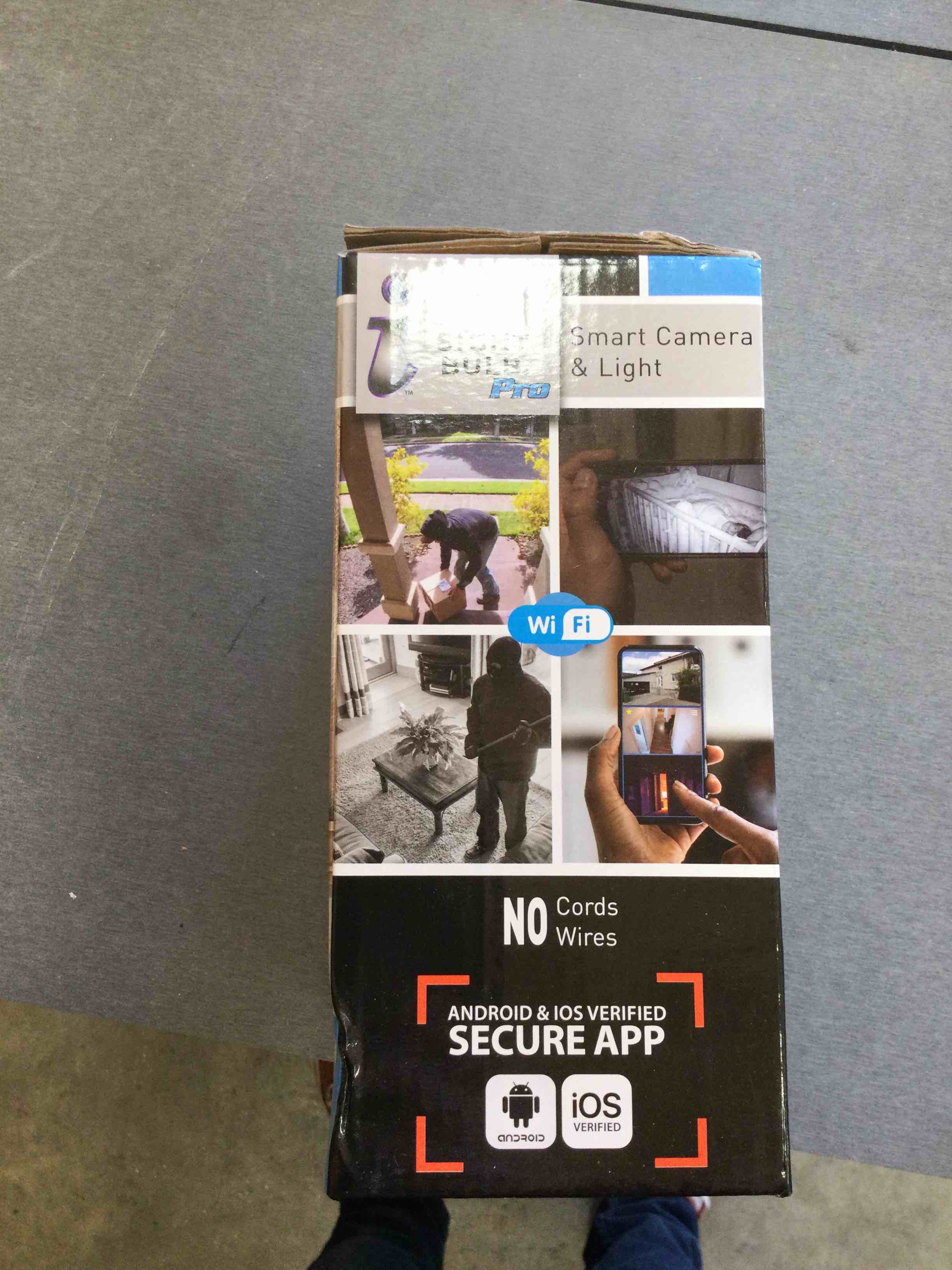 https://s3.amazonaws.com/lotting-images-prod/johnsoncity/RED2240427_1737140906862.jpeg