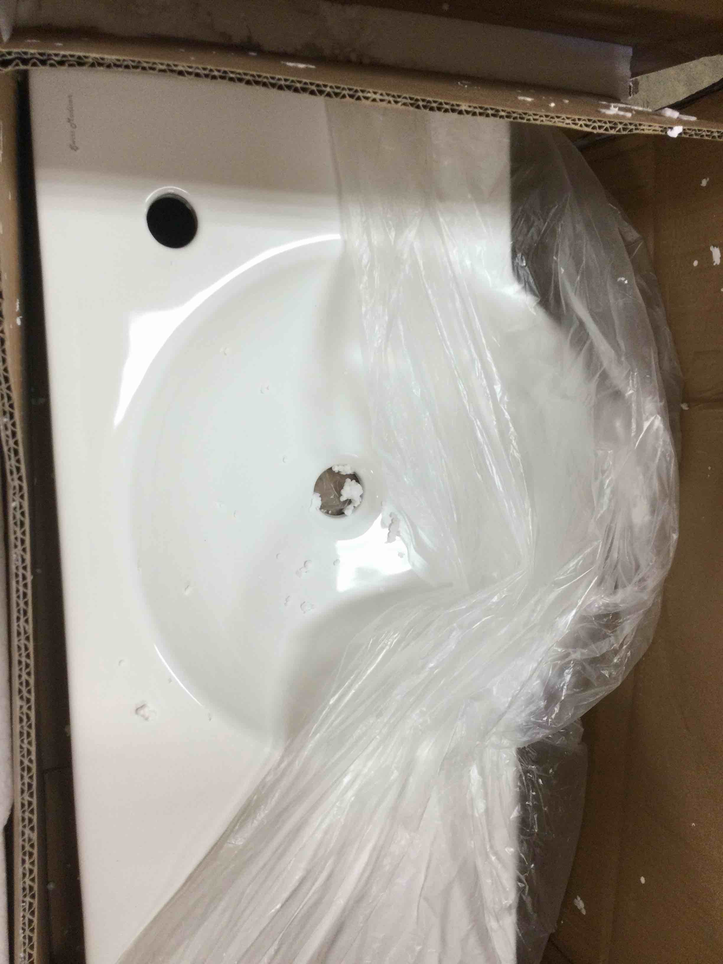 https://s3.amazonaws.com/lotting-images-prod/johnsoncity/RED2240429_1737143013990.jpeg