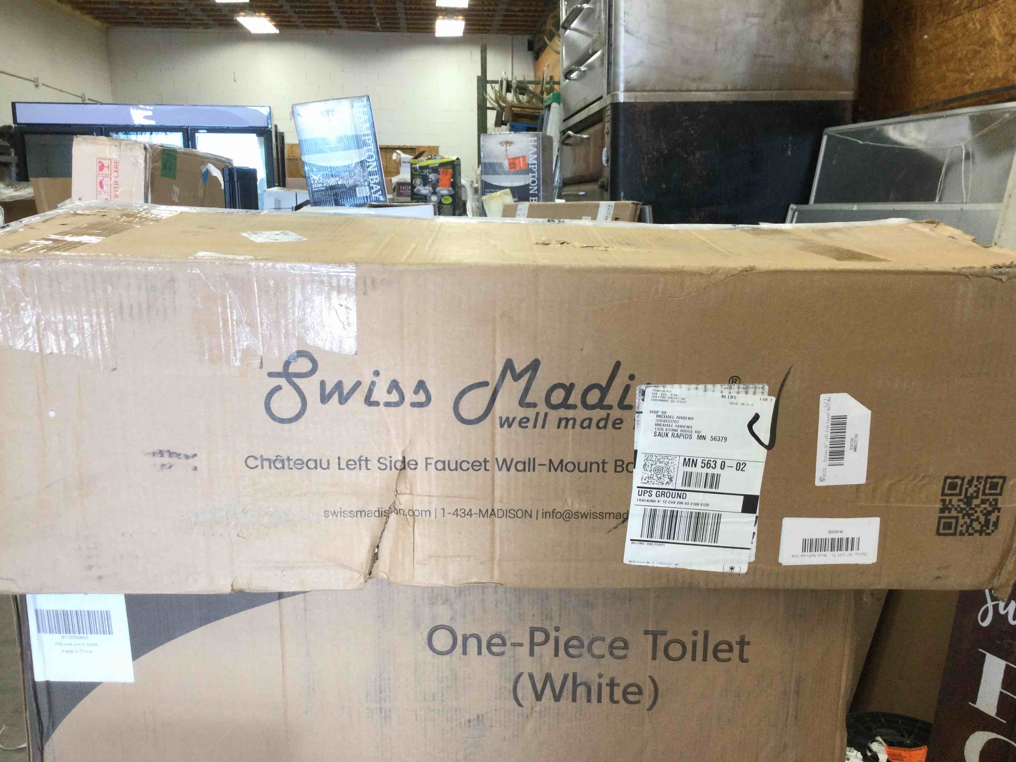 https://s3.amazonaws.com/lotting-images-prod/johnsoncity/RED2240429_1737143046451.jpeg