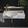 https://s3.amazonaws.com/lotting-images-prod/johnsoncity/RED2240429_1737143396919.jpeg