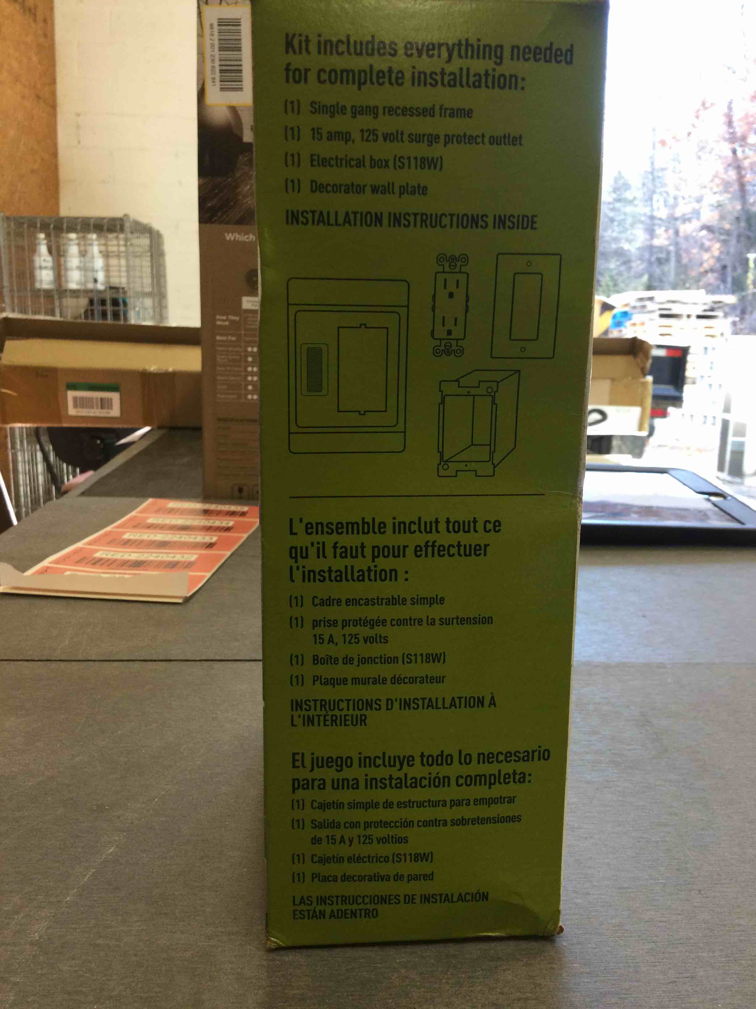 https://s3.amazonaws.com/lotting-images-prod/johnsoncity/RED2240431_1737143777243.jpeg