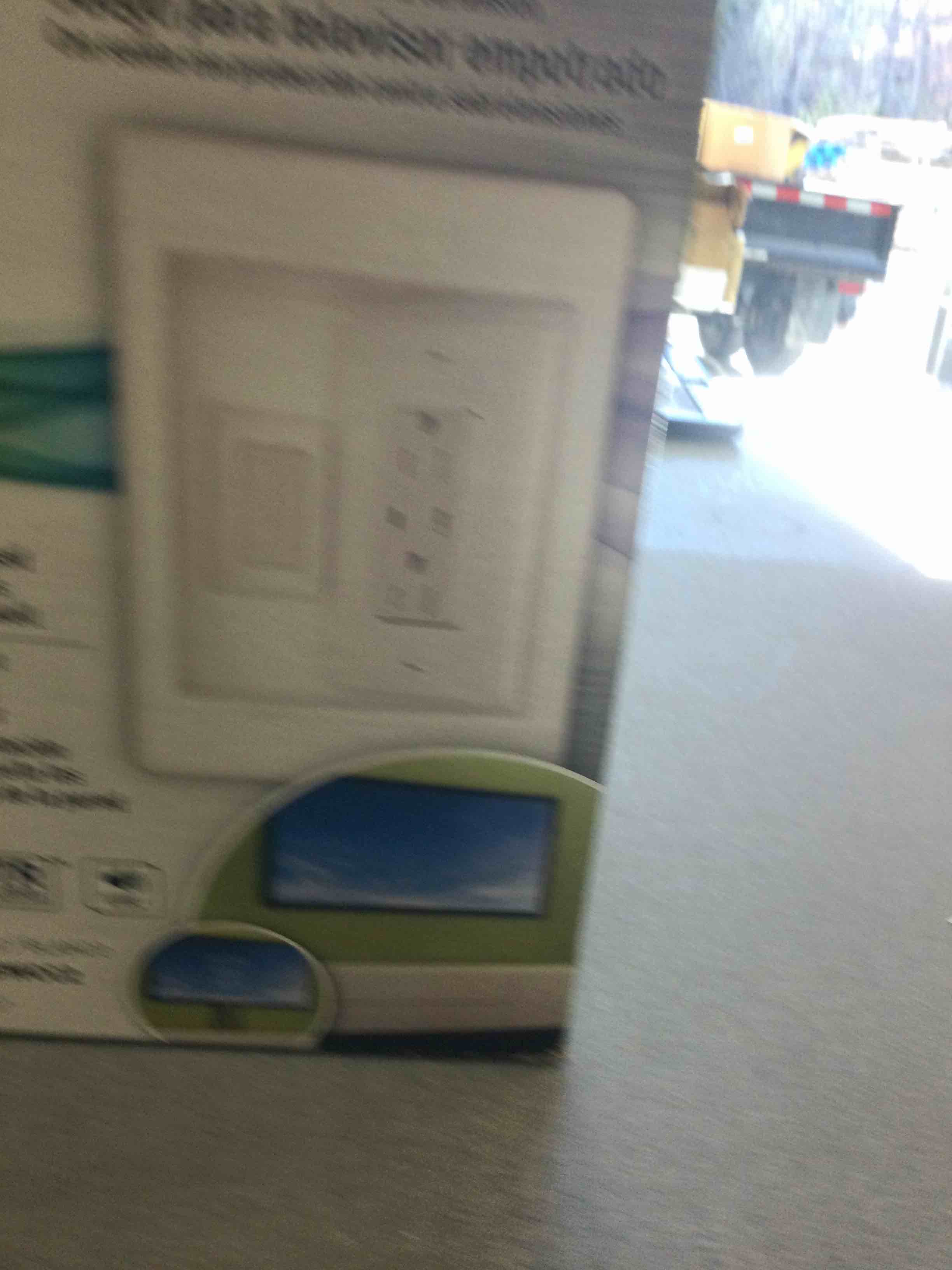https://s3.amazonaws.com/lotting-images-prod/johnsoncity/RED2240431_1737143792989.jpeg