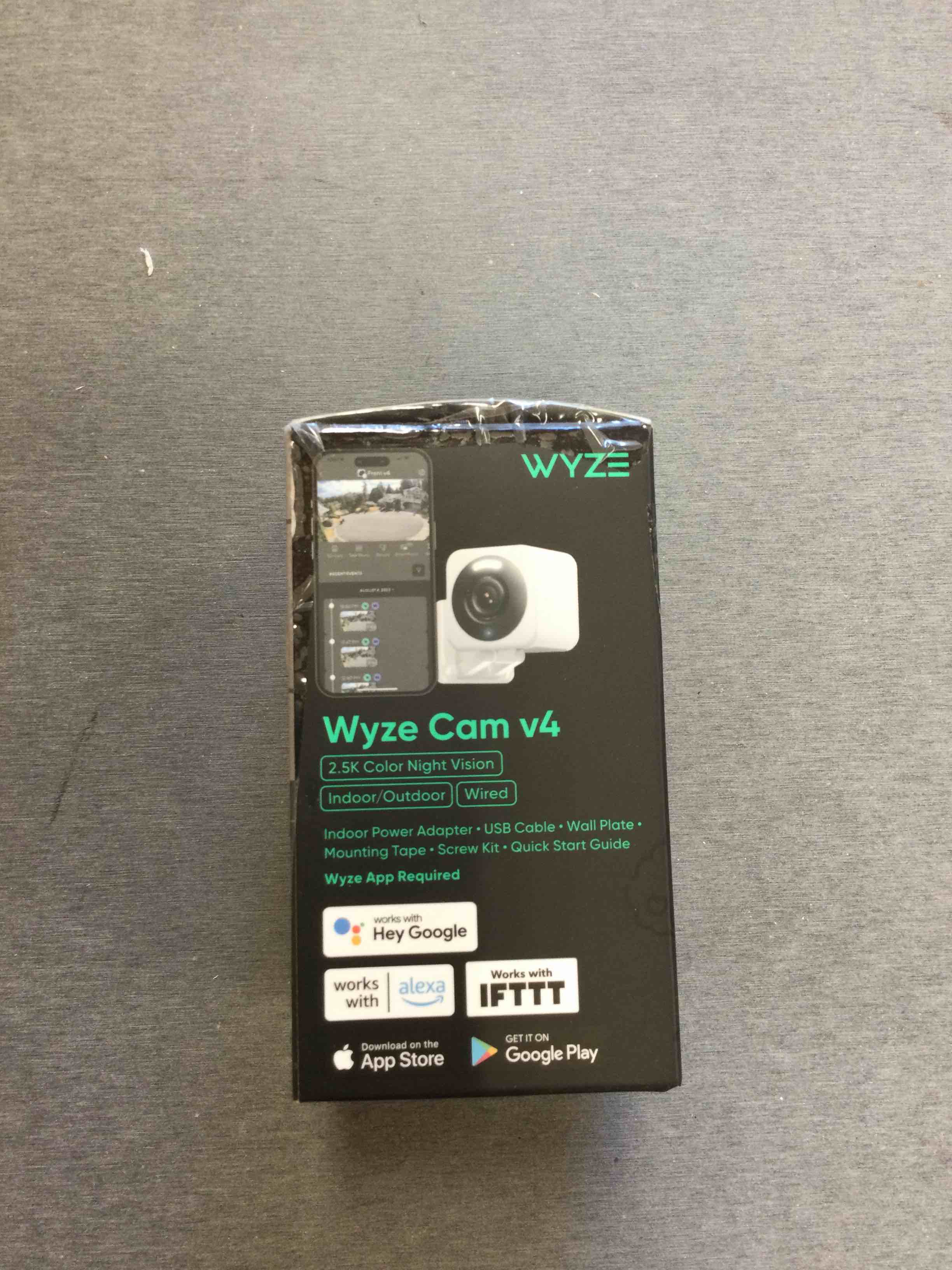 https://s3.amazonaws.com/lotting-images-prod/johnsoncity/RED2240433_1737144376574.jpeg