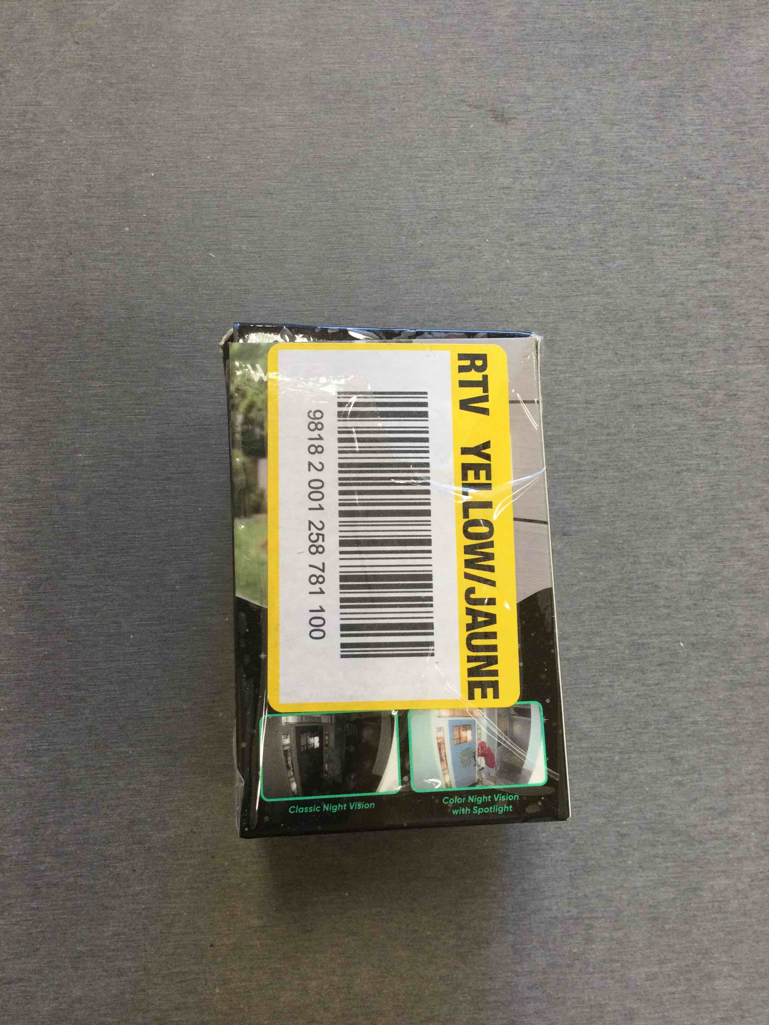 https://s3.amazonaws.com/lotting-images-prod/johnsoncity/RED2240433_1737144381701.jpeg