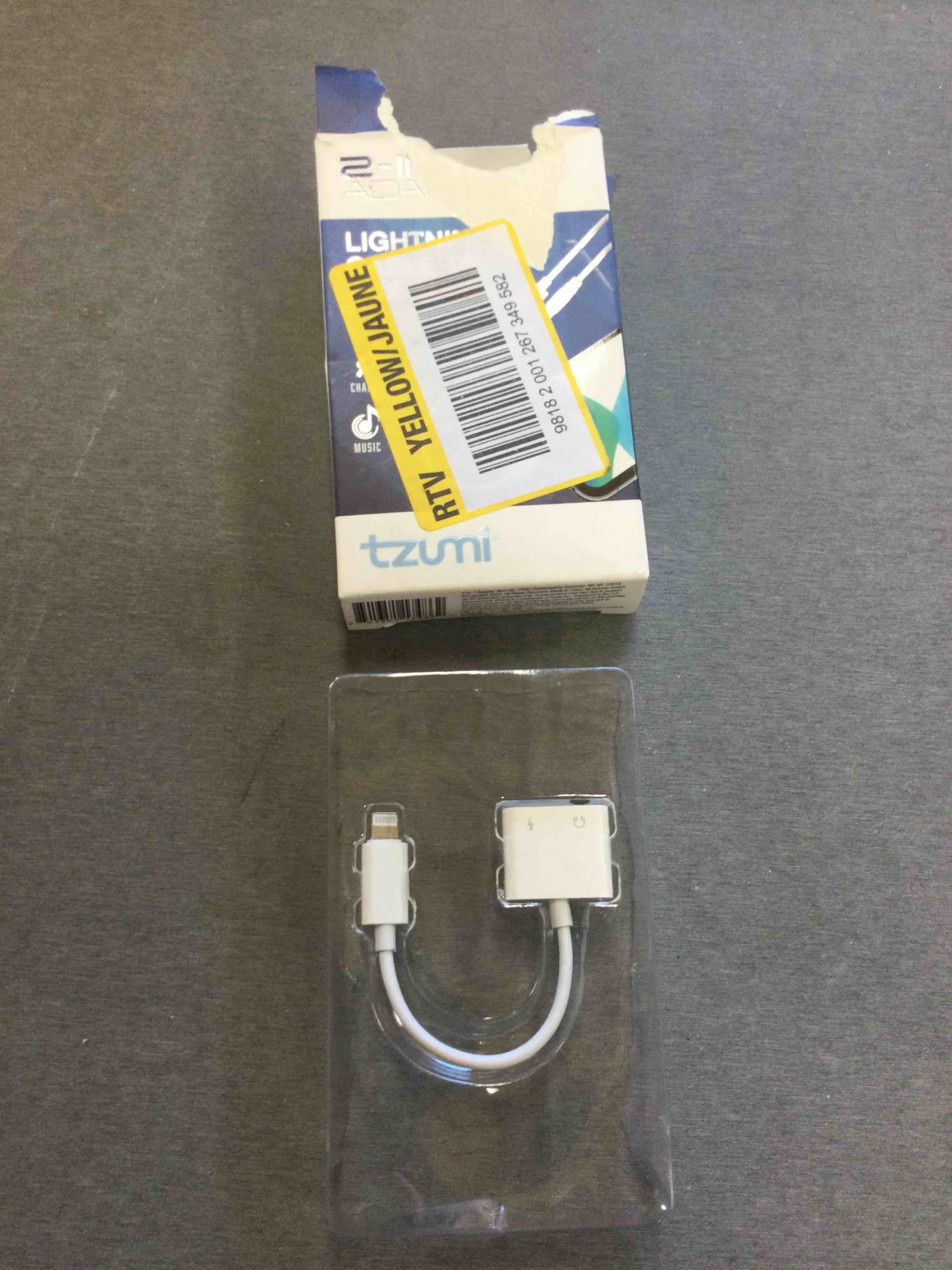 https://s3.amazonaws.com/lotting-images-prod/johnsoncity/RED2240435_1737145467295.jpeg