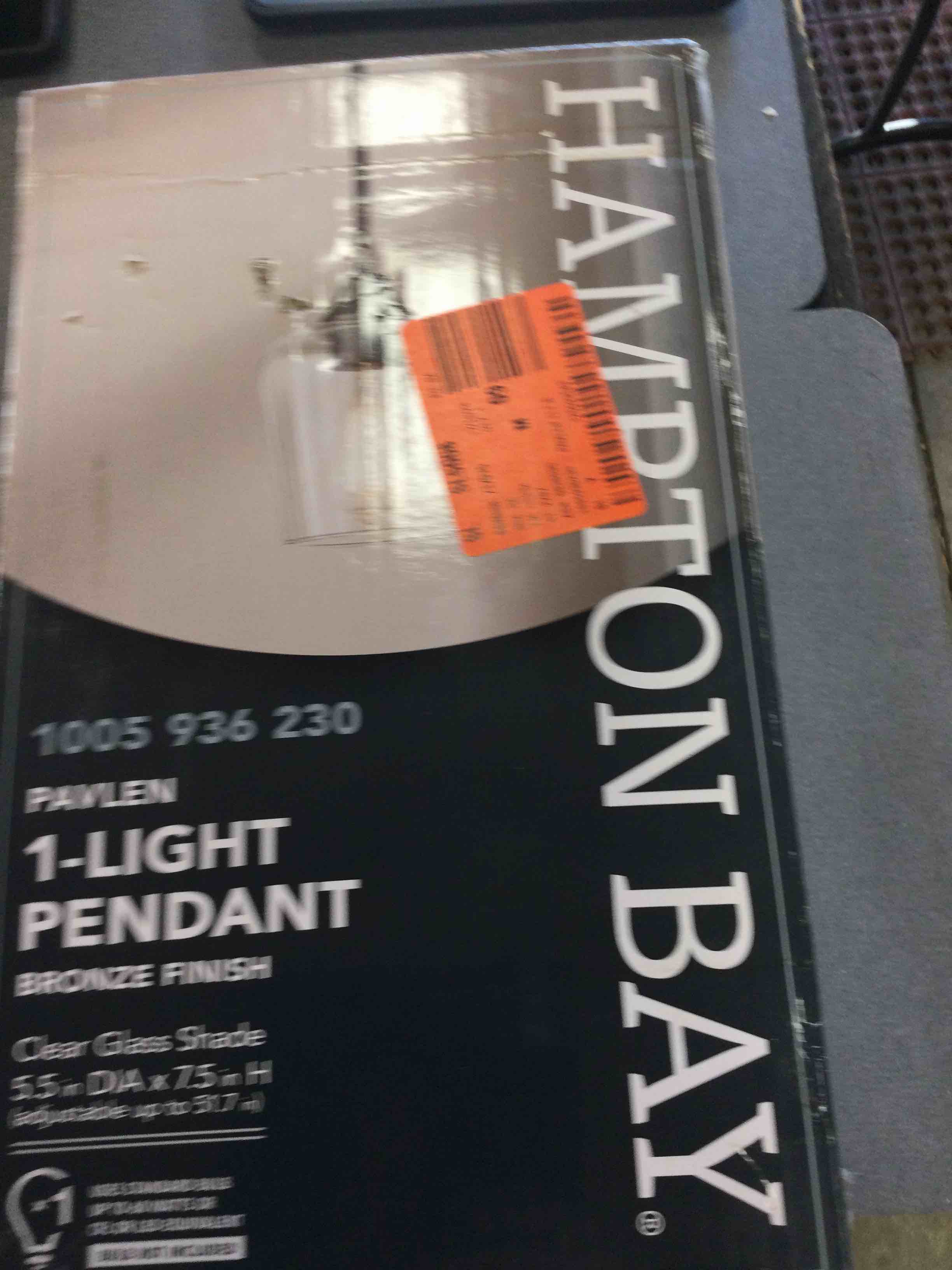 https://s3.amazonaws.com/lotting-images-prod/johnsoncity/RED2240436_1737146044737.jpeg