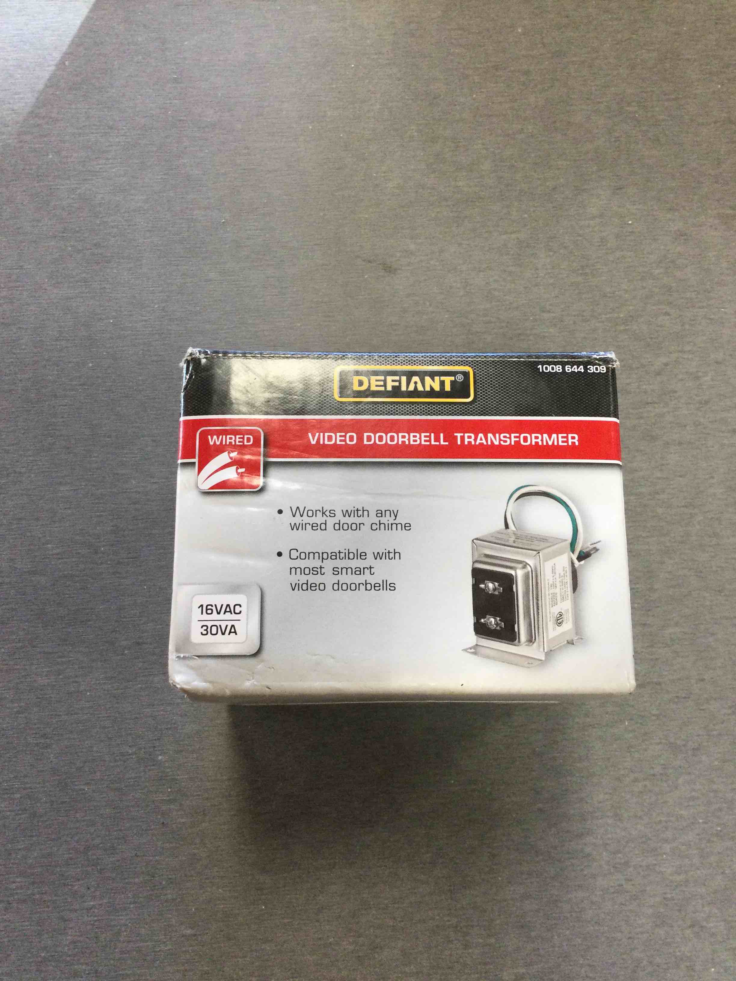 https://s3.amazonaws.com/lotting-images-prod/johnsoncity/RED2240437_1737146637457.jpeg