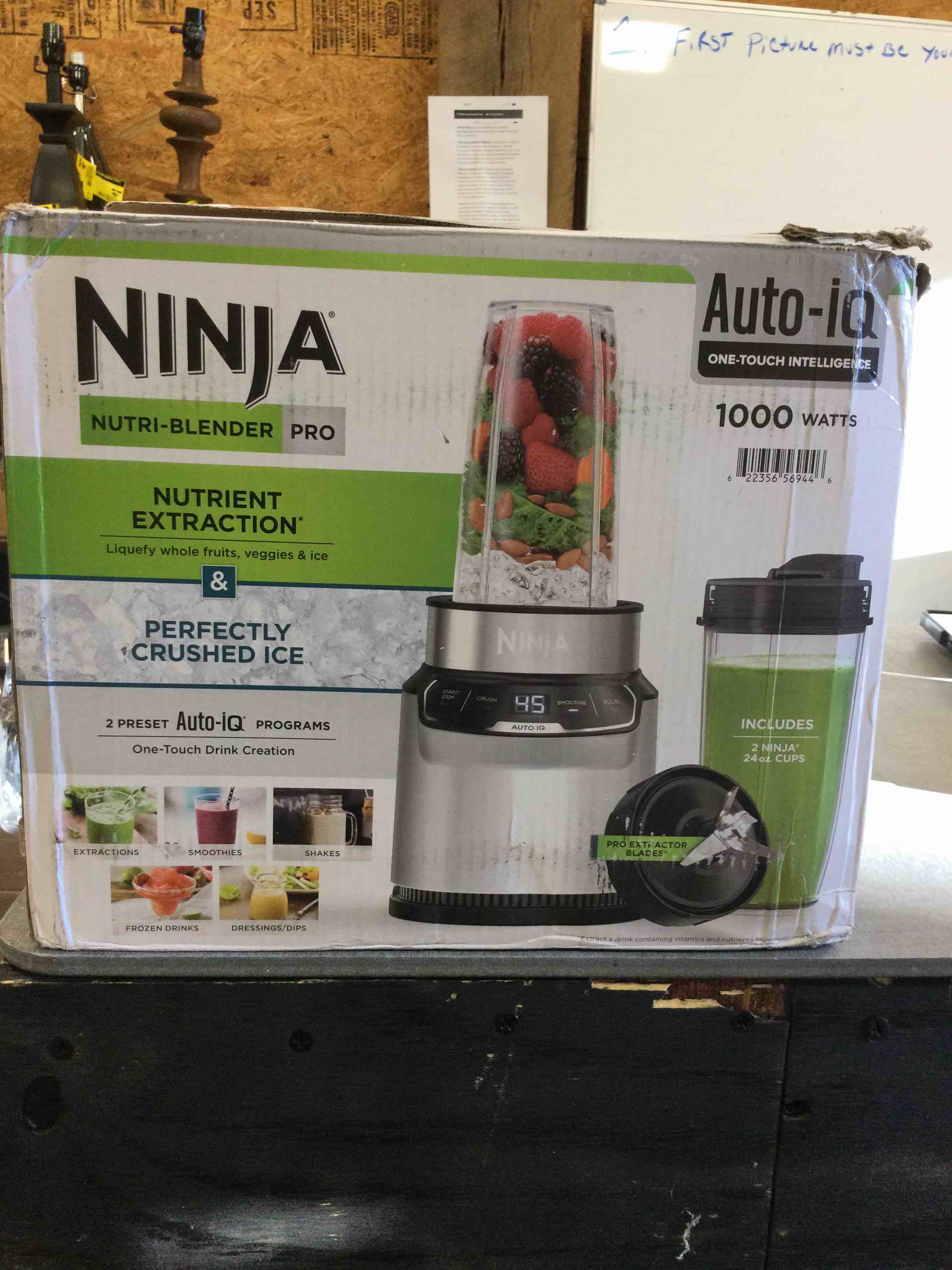 https://s3.amazonaws.com/lotting-images-prod/johnsoncity/RED2240438_1737146983238.jpeg