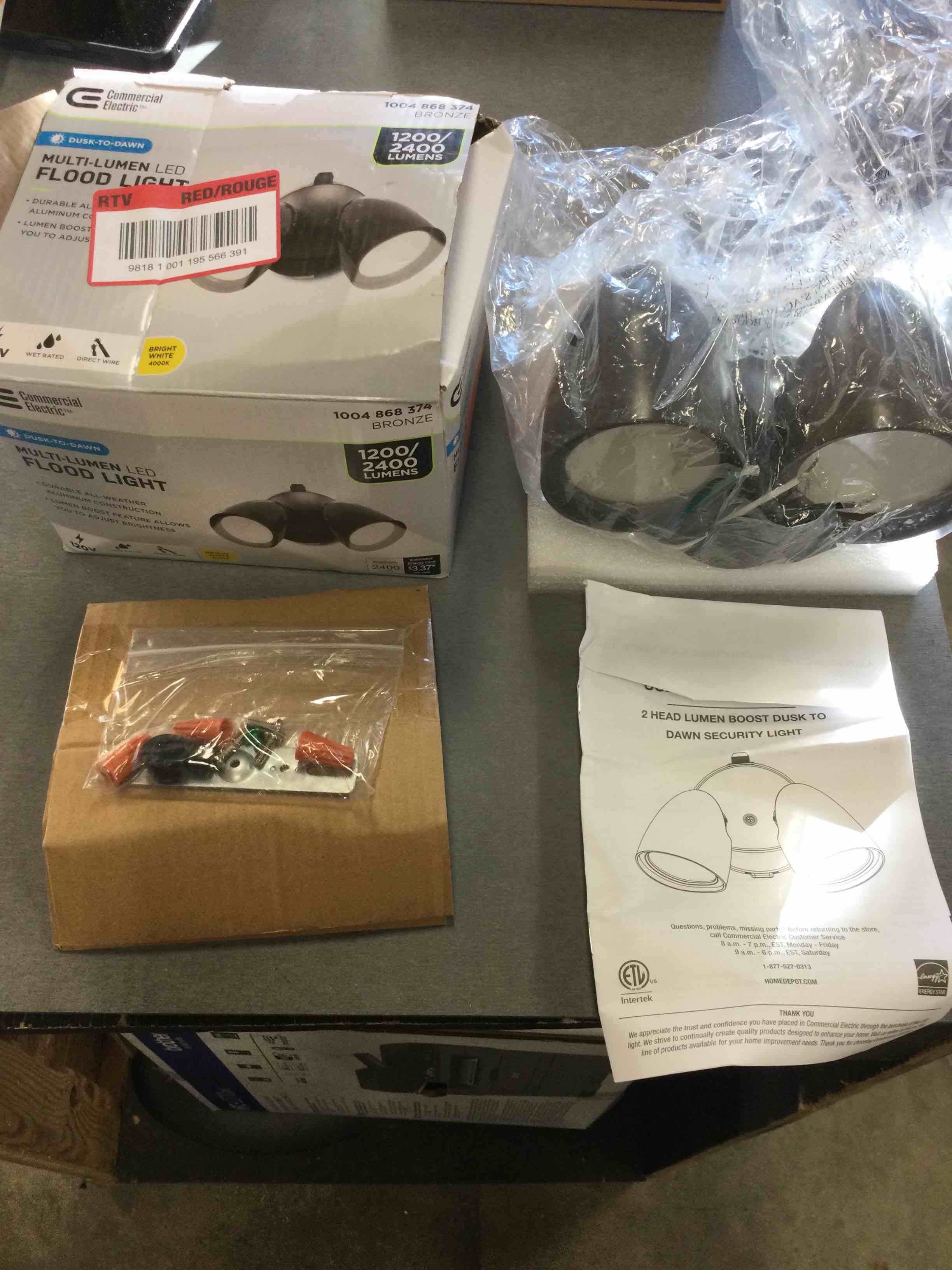 https://s3.amazonaws.com/lotting-images-prod/johnsoncity/RED2240439_1737147193011.jpeg