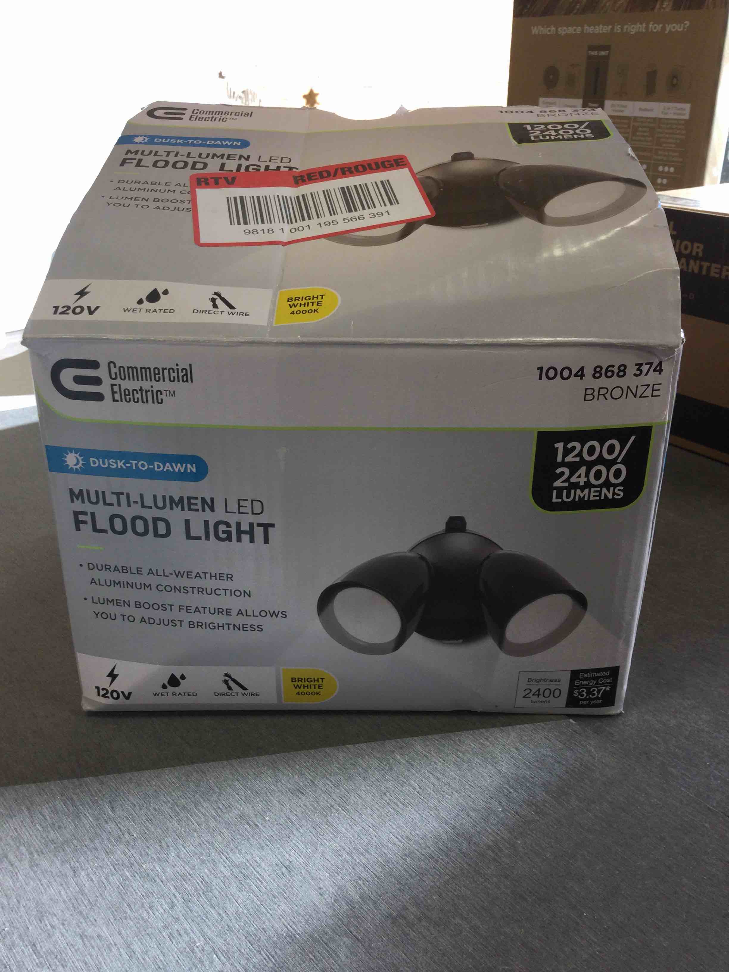 https://s3.amazonaws.com/lotting-images-prod/johnsoncity/RED2240439_1737147244954.jpeg