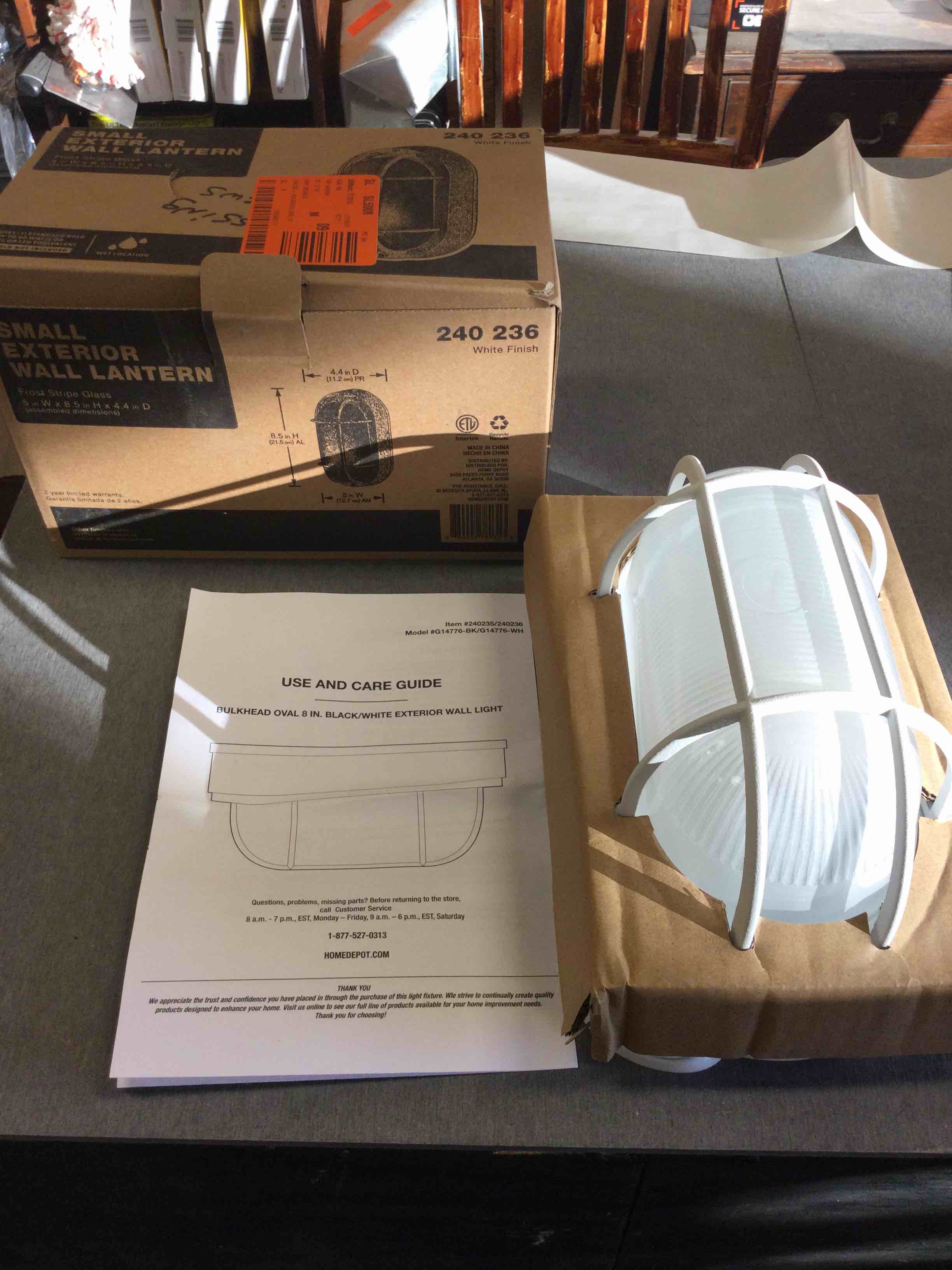 https://s3.amazonaws.com/lotting-images-prod/johnsoncity/RED2240440_1737147405825.jpeg
