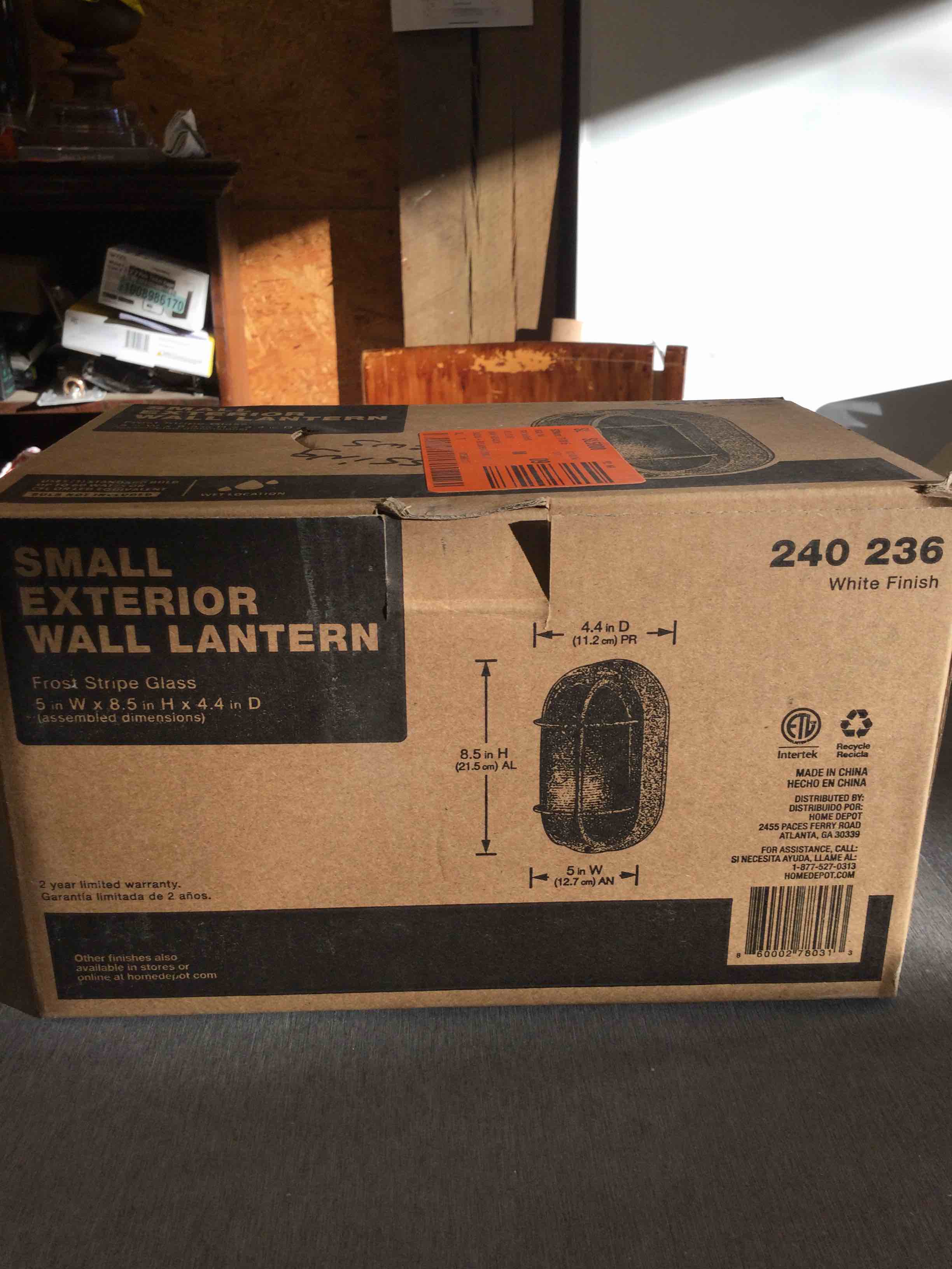 https://s3.amazonaws.com/lotting-images-prod/johnsoncity/RED2240440_1737147448693.jpeg