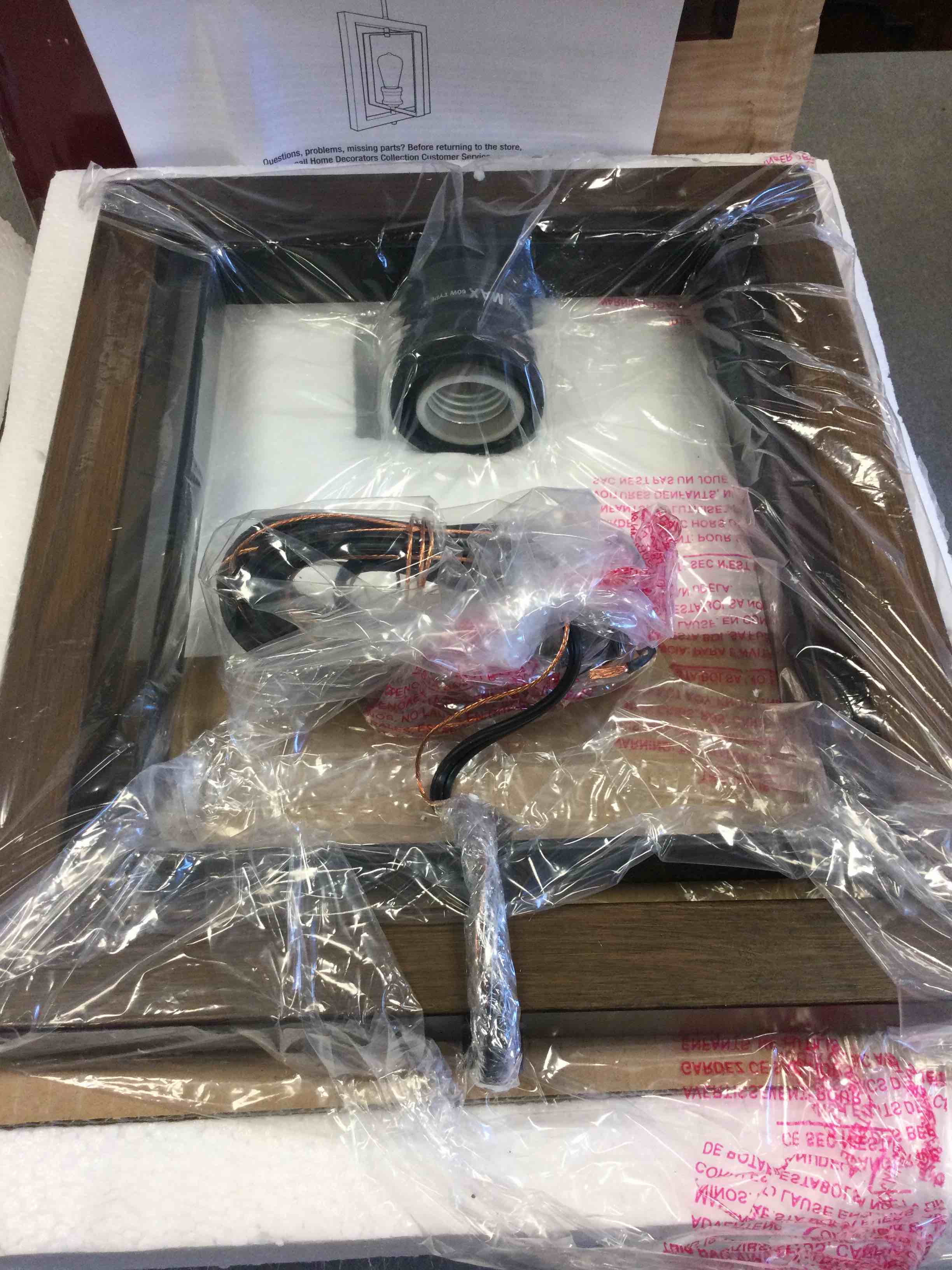 https://s3.amazonaws.com/lotting-images-prod/johnsoncity/RED2240442_1737149138679.jpeg