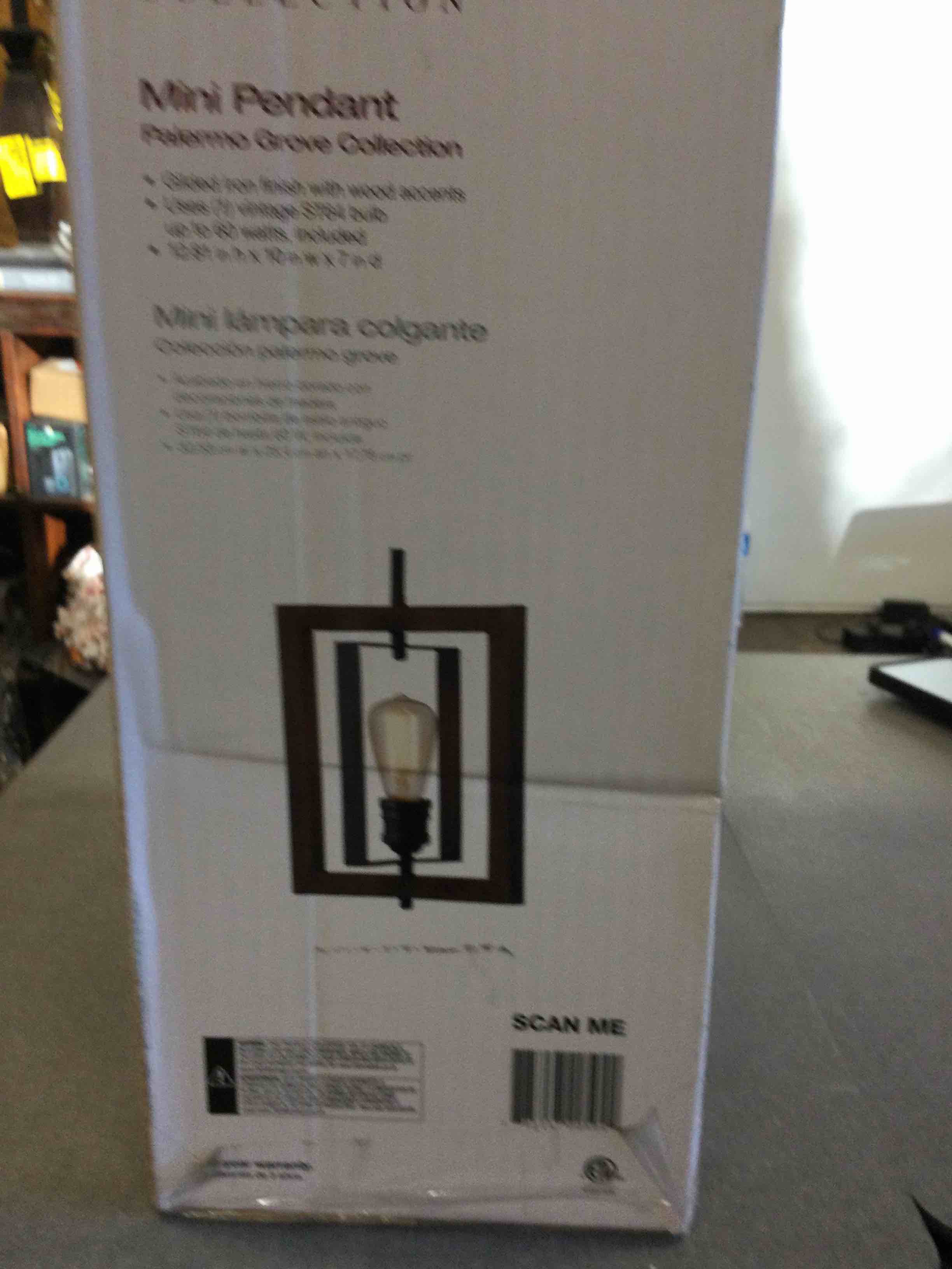 https://s3.amazonaws.com/lotting-images-prod/johnsoncity/RED2240442_1737149235576.jpeg