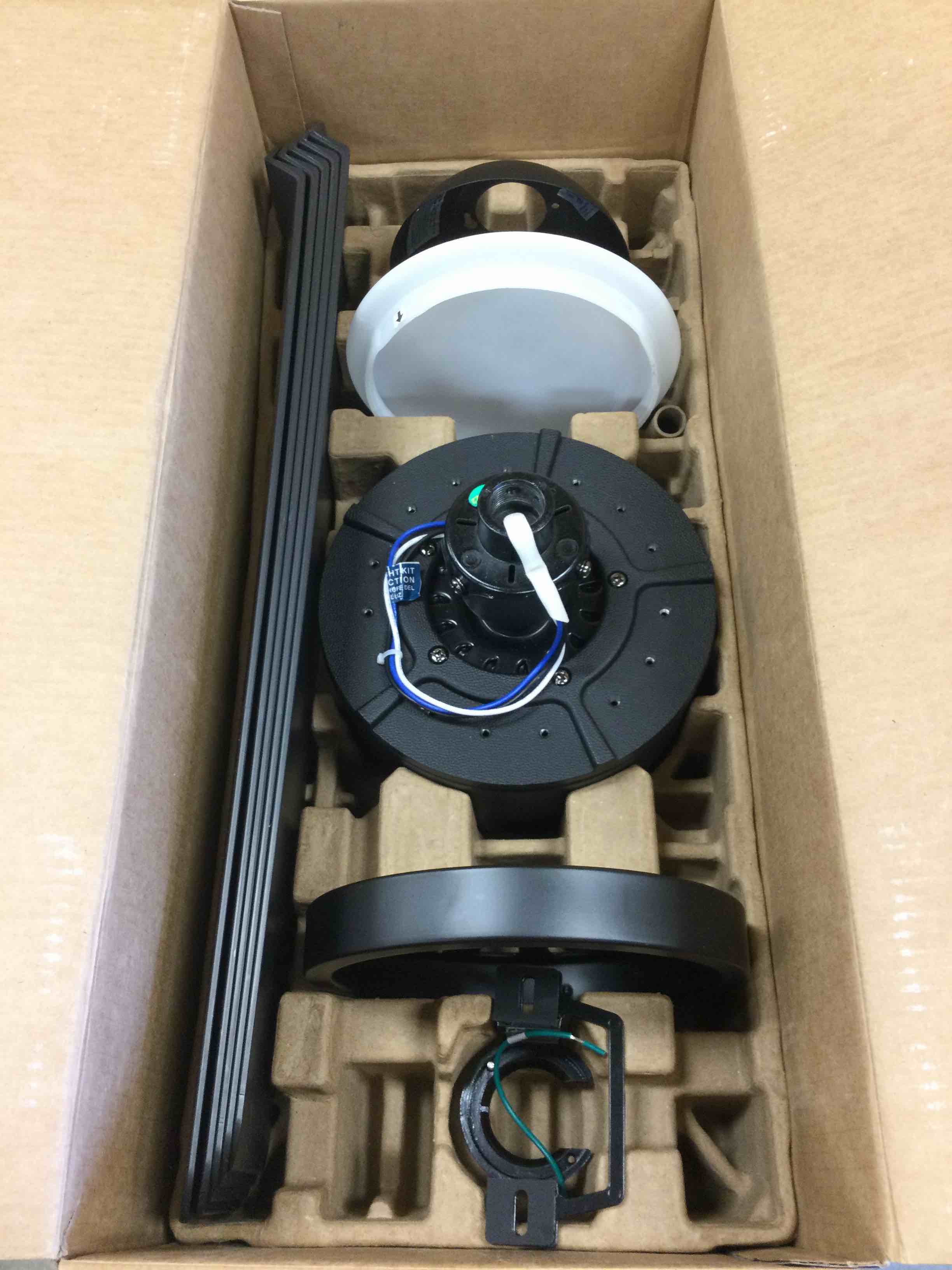 https://s3.amazonaws.com/lotting-images-prod/johnsoncity/RED2240444_1737149564751.jpeg