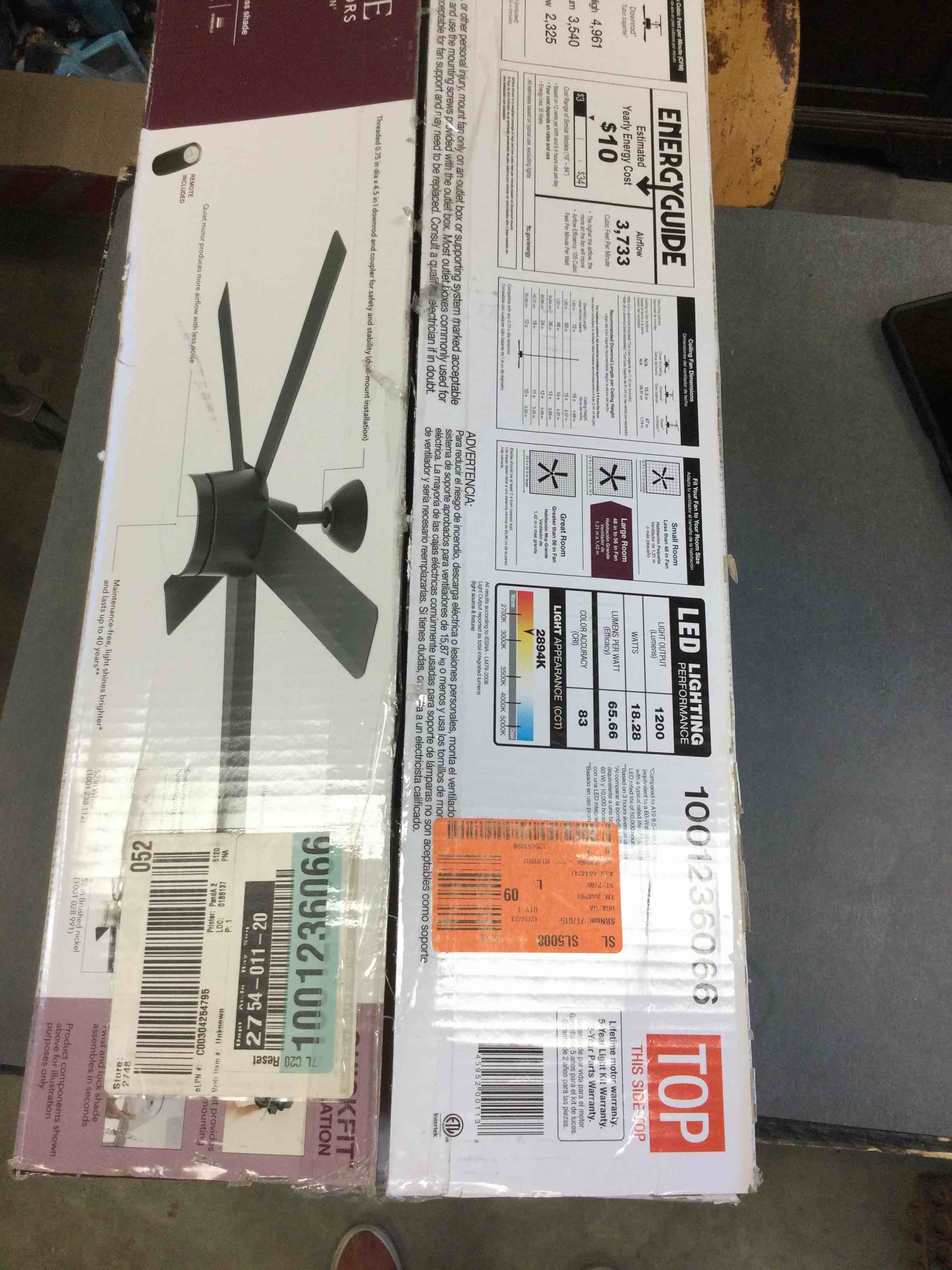 https://s3.amazonaws.com/lotting-images-prod/johnsoncity/RED2240444_1737149604752.jpeg