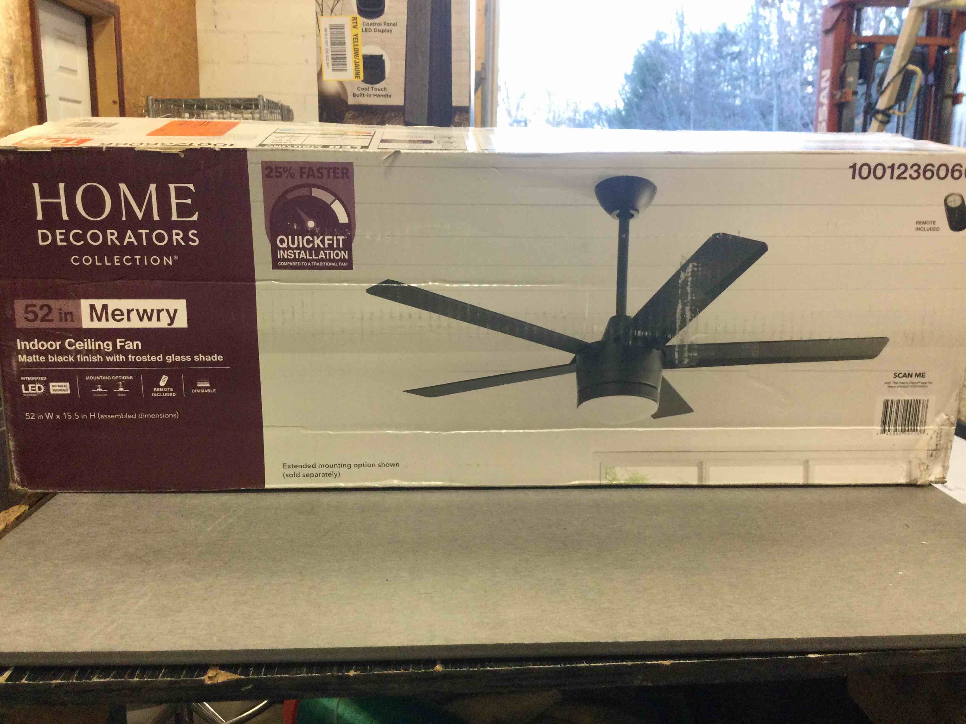 https://s3.amazonaws.com/lotting-images-prod/johnsoncity/RED2240444_1737149630672.jpeg