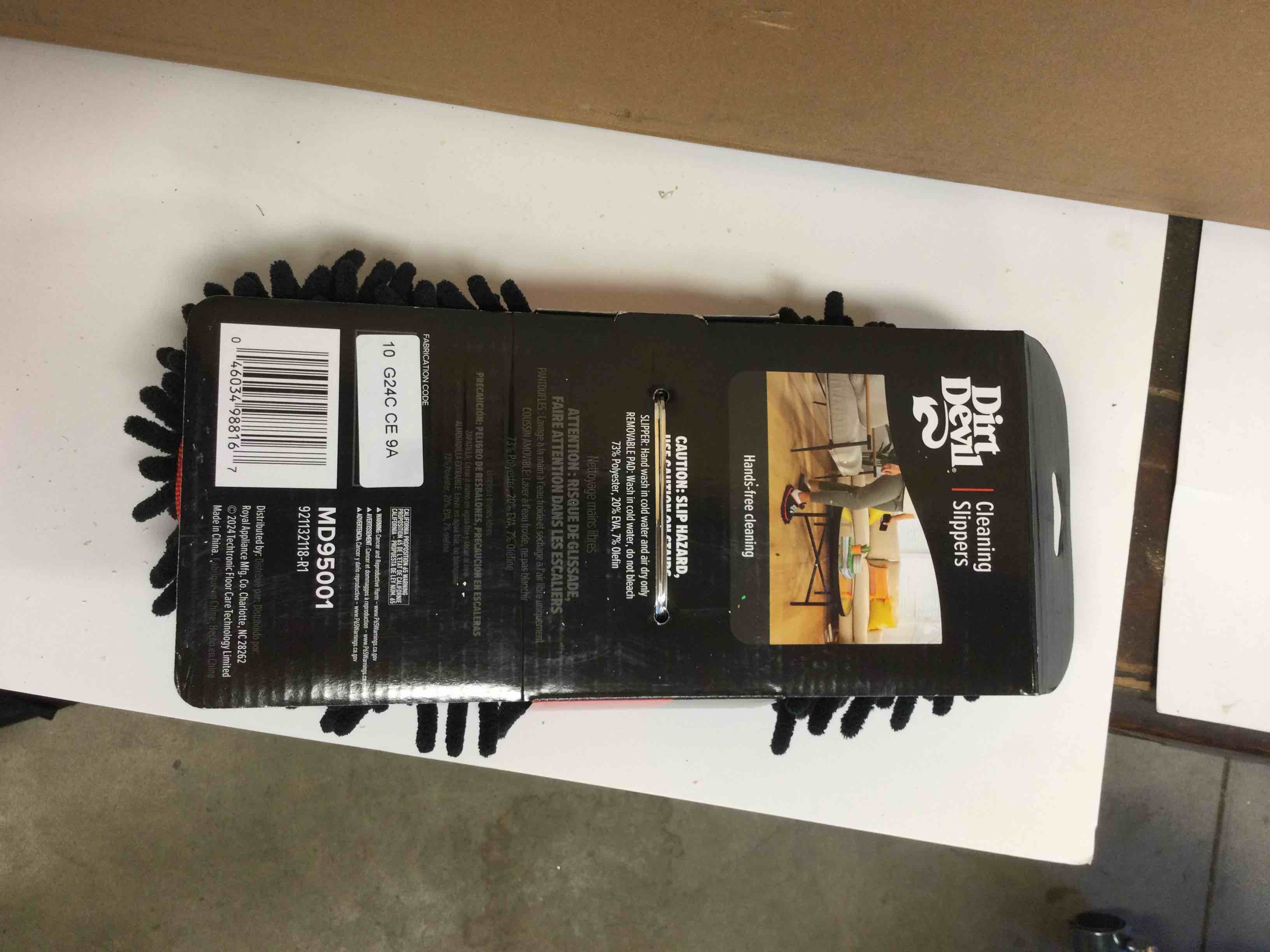 https://s3.amazonaws.com/lotting-images-prod/johnsoncity/RED2240464_1740779976127.jpeg