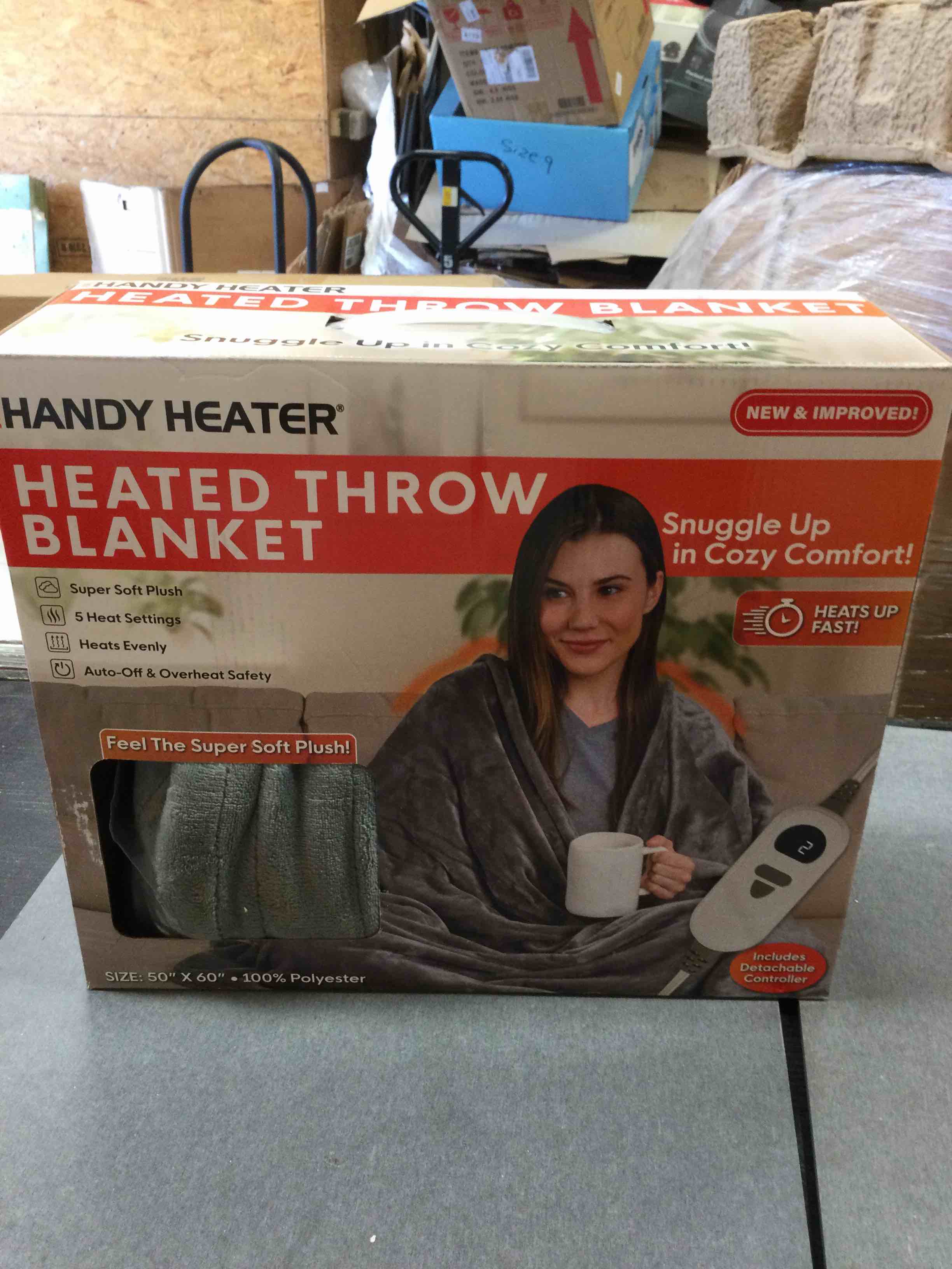 https://s3.amazonaws.com/lotting-images-prod/johnsoncity/RED2240473_1740159880830.jpeg
