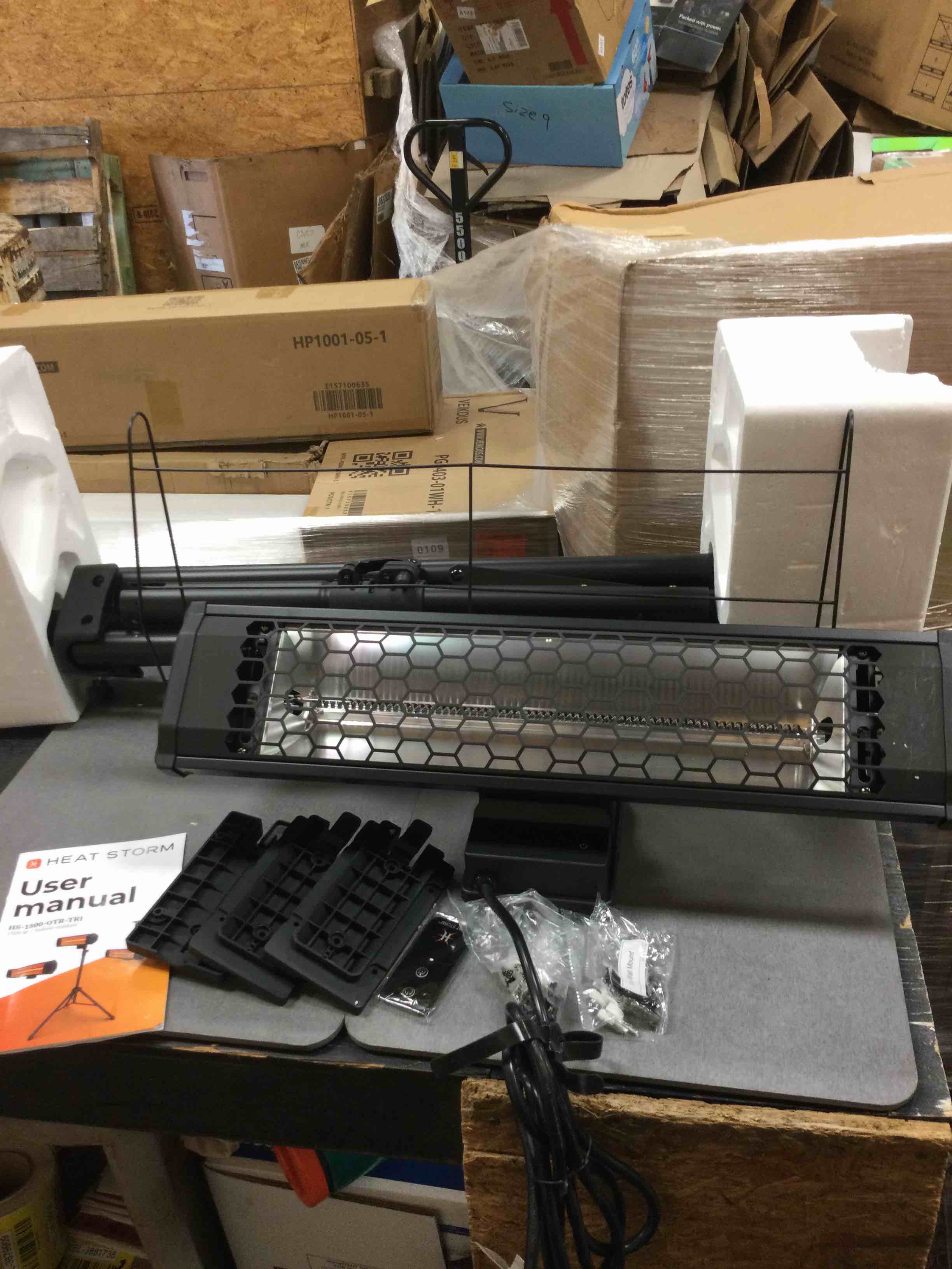 https://s3.amazonaws.com/lotting-images-prod/johnsoncity/RED2240480_1740153749122.jpeg
