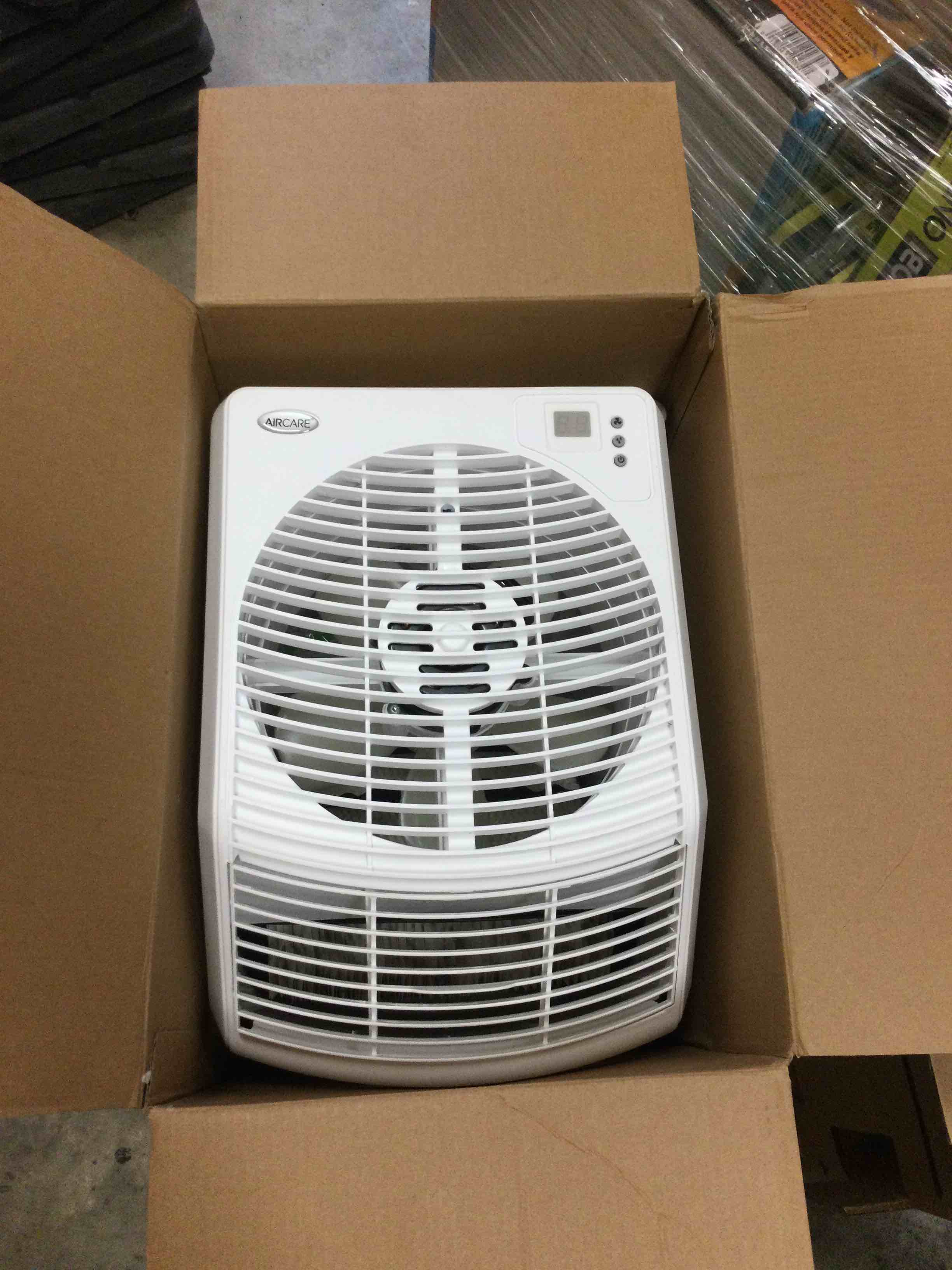 https://s3.amazonaws.com/lotting-images-prod/johnsoncity/RED2240488_1740151396603.jpeg