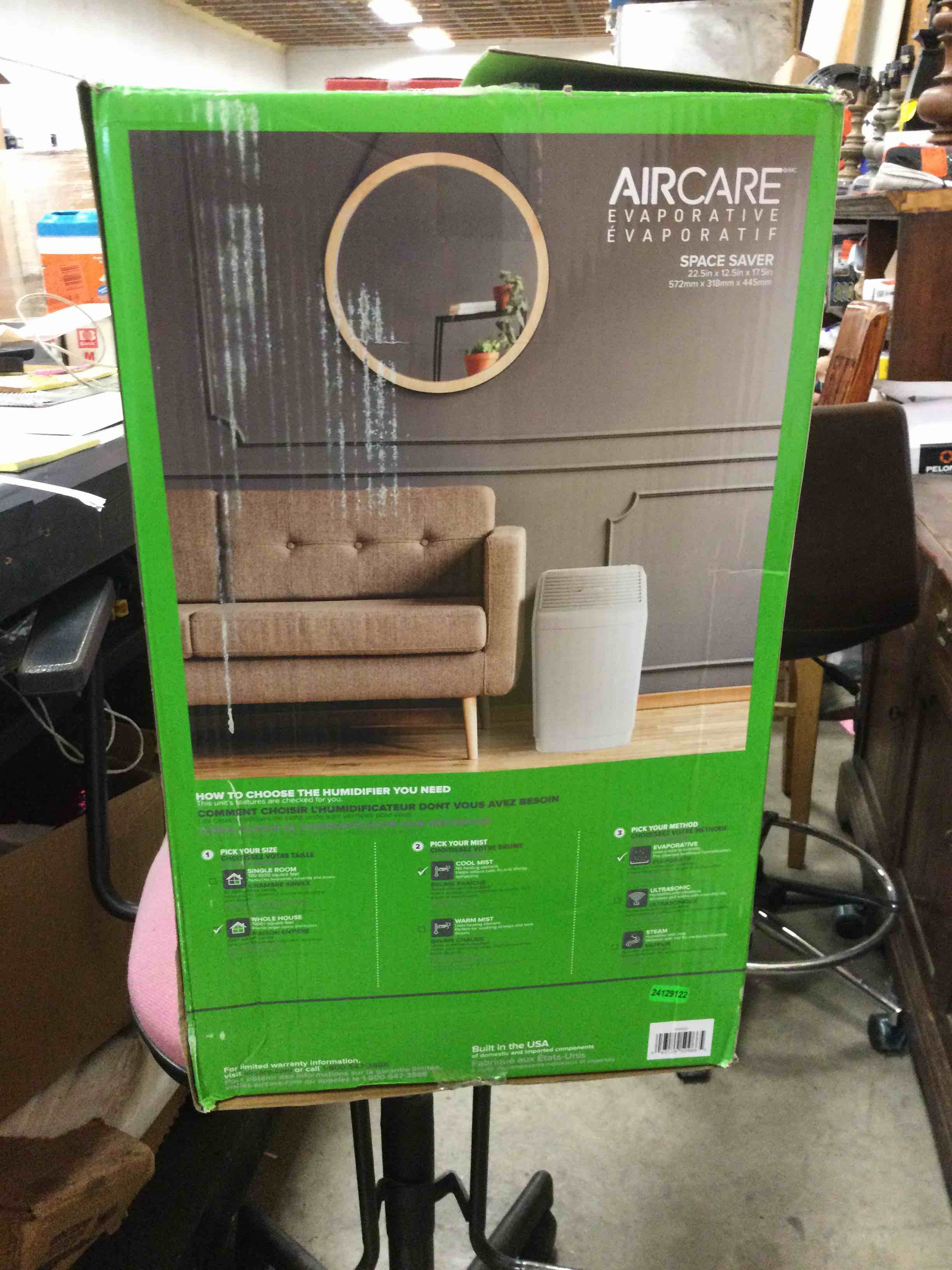 https://s3.amazonaws.com/lotting-images-prod/johnsoncity/RED2240488_1740151451993.jpeg