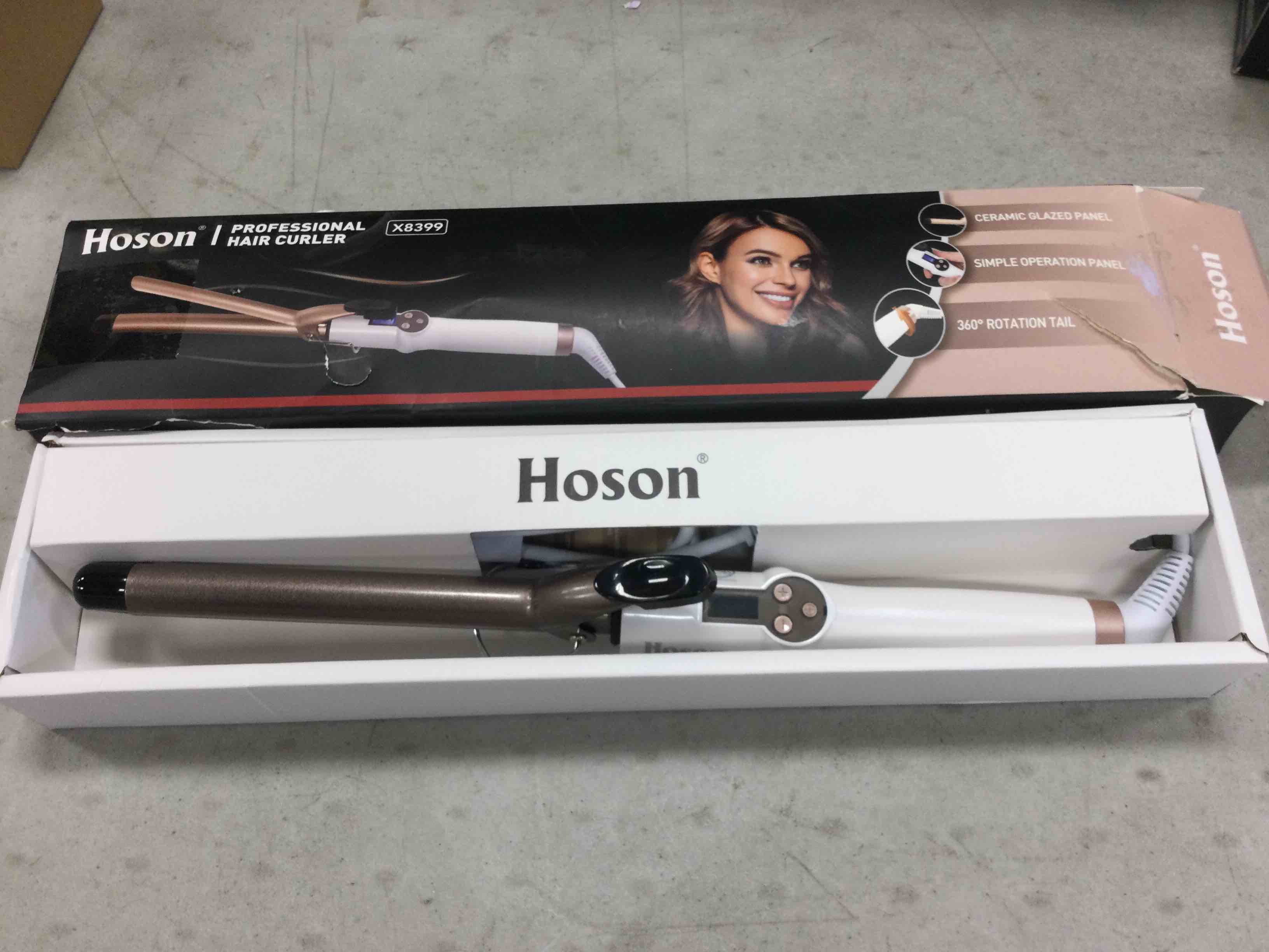 https://s3.amazonaws.com/lotting-images-prod/johnsoncity/RED2240494_1743524805526.jpeg