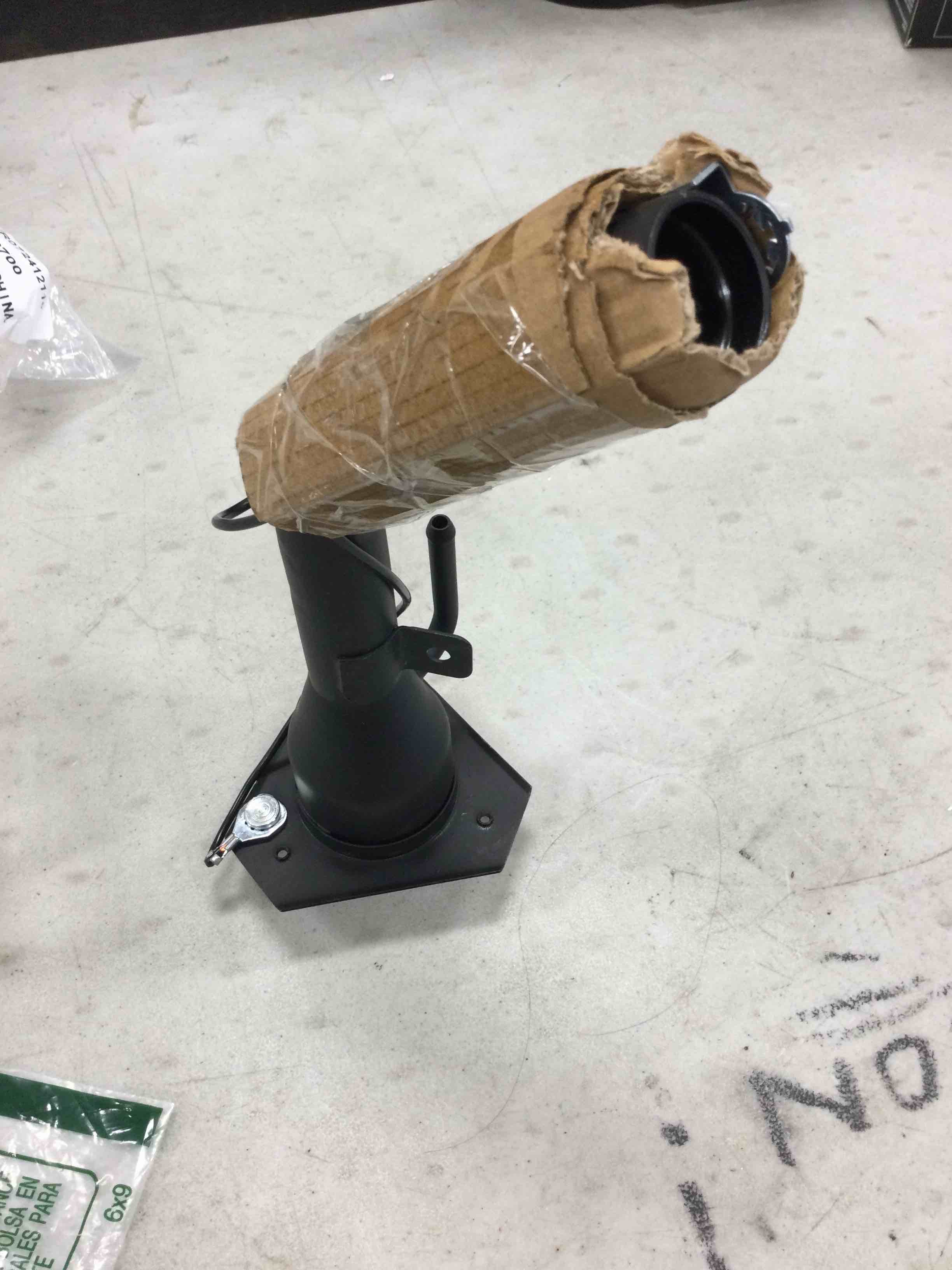 https://s3.amazonaws.com/lotting-images-prod/johnsoncity/RED2240495_1743524976650.jpeg