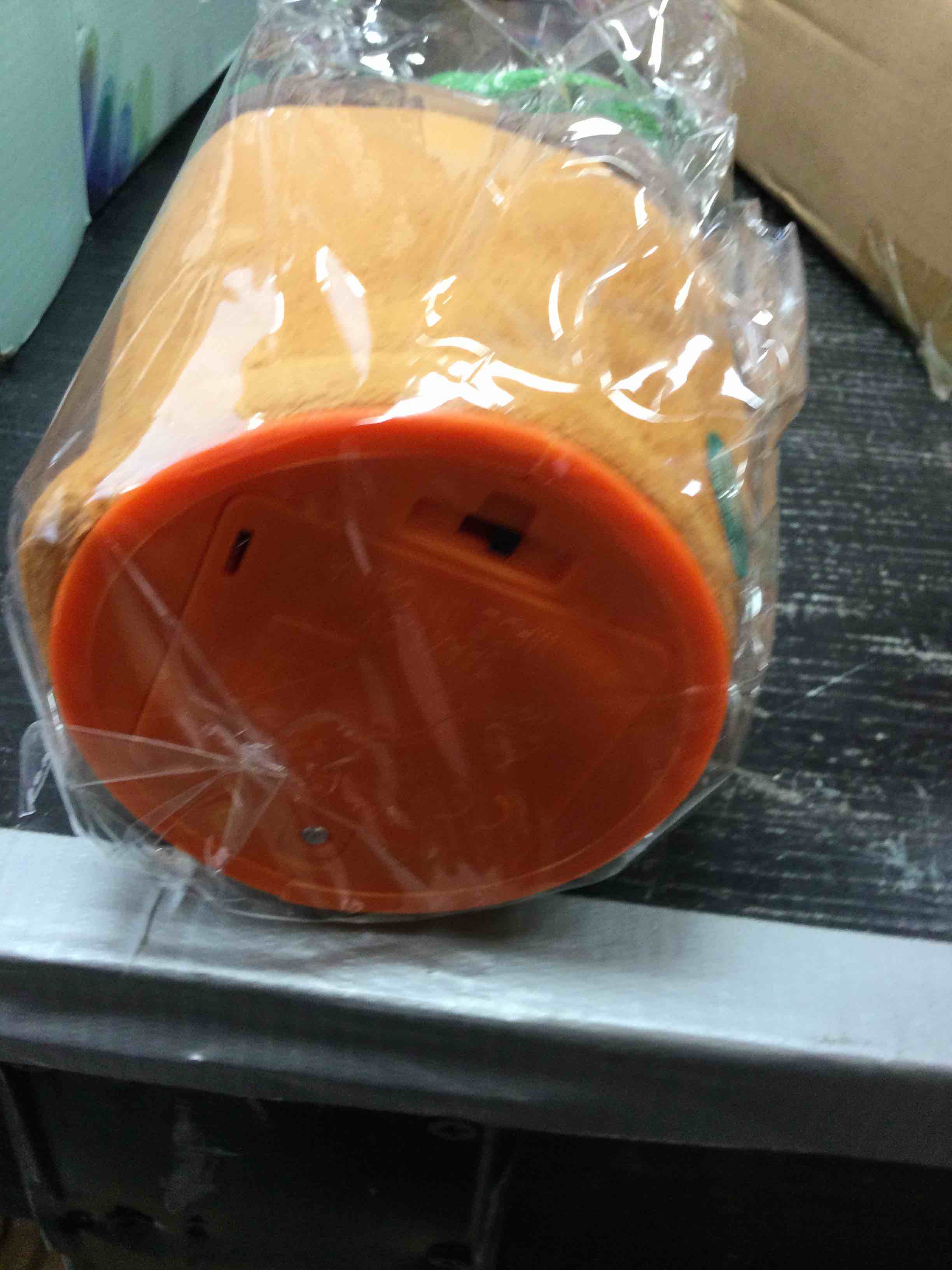 https://s3.amazonaws.com/lotting-images-prod/johnsoncity/RED2240541_1744818642045.jpeg