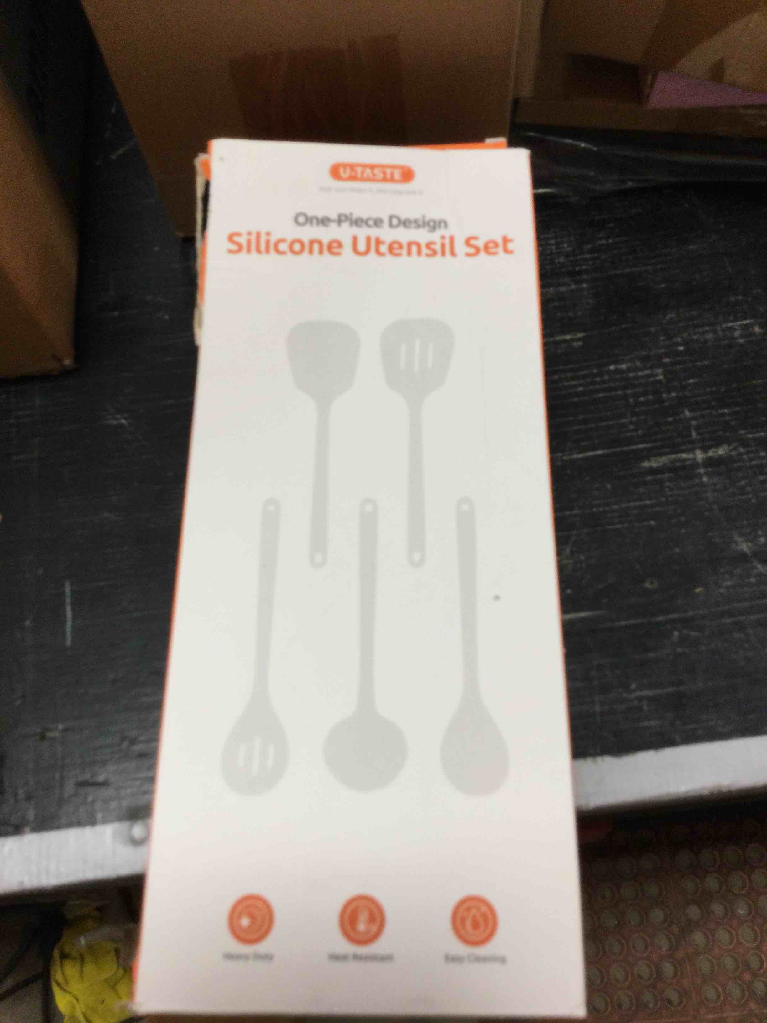 https://s3.amazonaws.com/lotting-images-prod/johnsoncity/RED2240584_1745254524131.jpeg