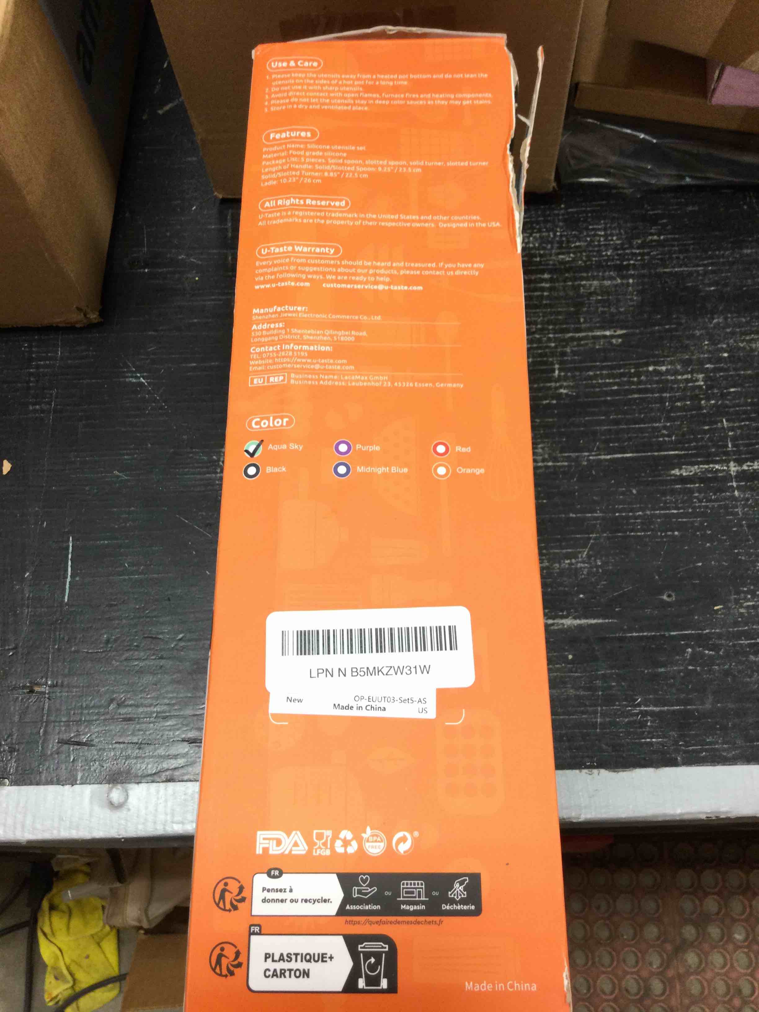 https://s3.amazonaws.com/lotting-images-prod/johnsoncity/RED2240584_1745254530142.jpeg