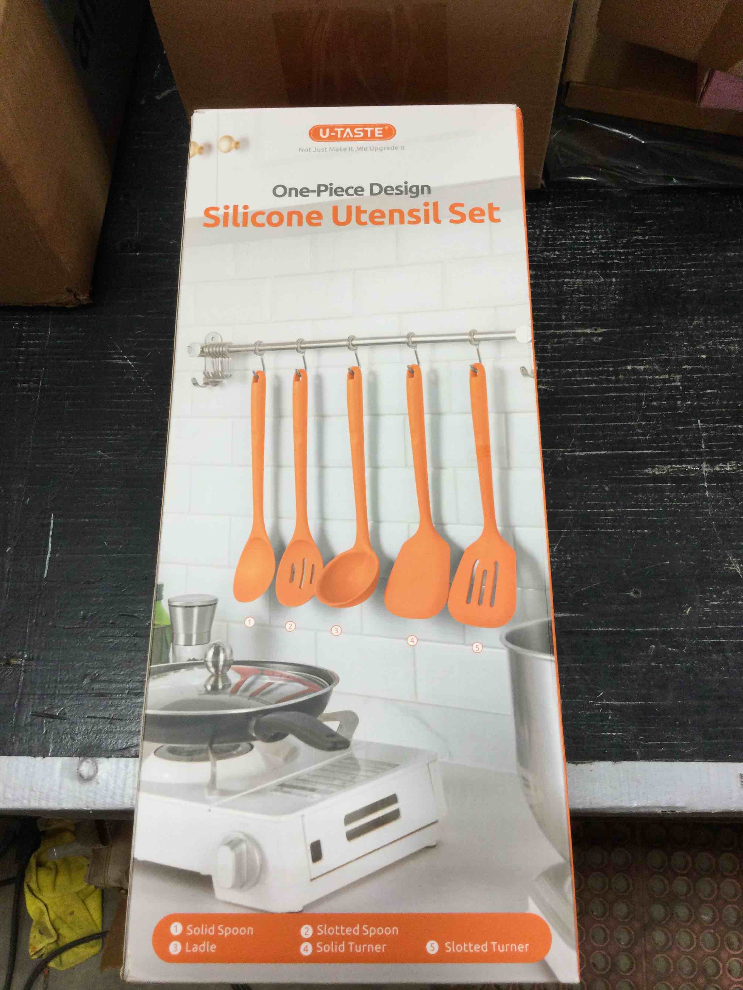 https://s3.amazonaws.com/lotting-images-prod/johnsoncity/RED2240584_1745254534996.jpeg