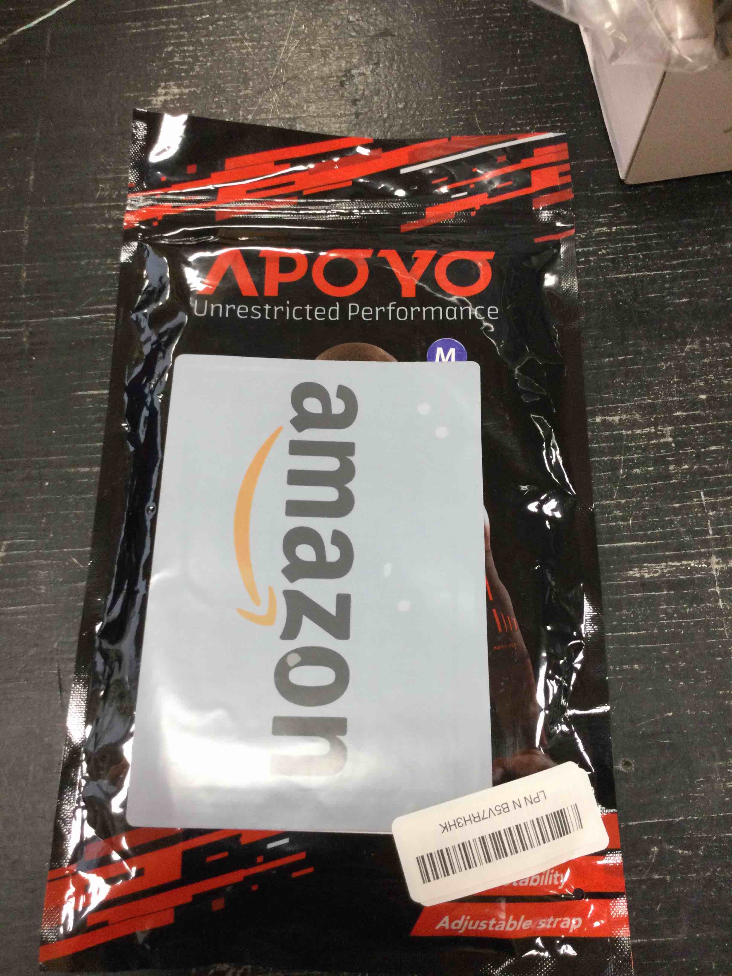 https://s3.amazonaws.com/lotting-images-prod/johnsoncity/RED2240612_1744915633152.jpeg