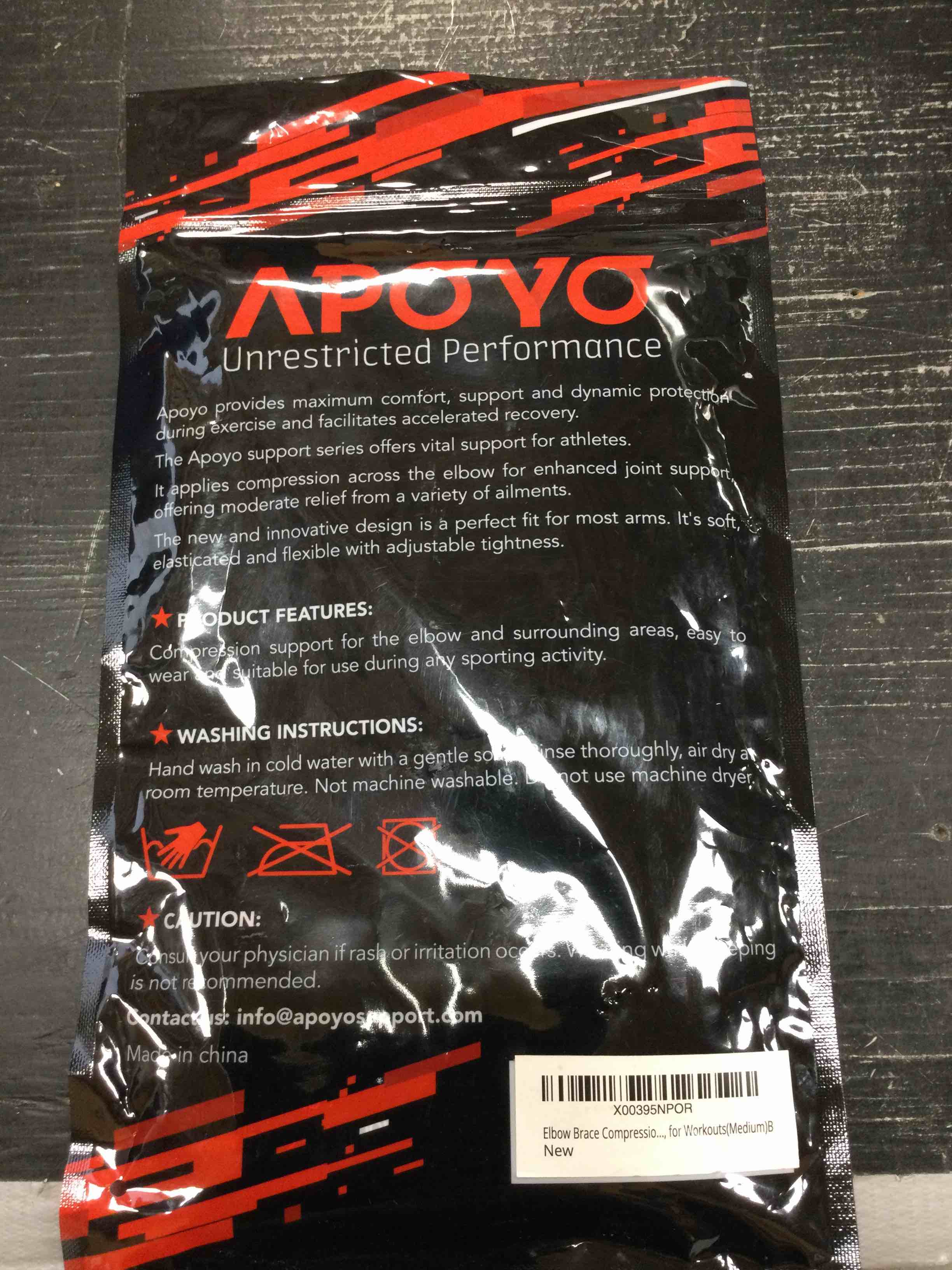 https://s3.amazonaws.com/lotting-images-prod/johnsoncity/RED2240612_1744915637227.jpeg