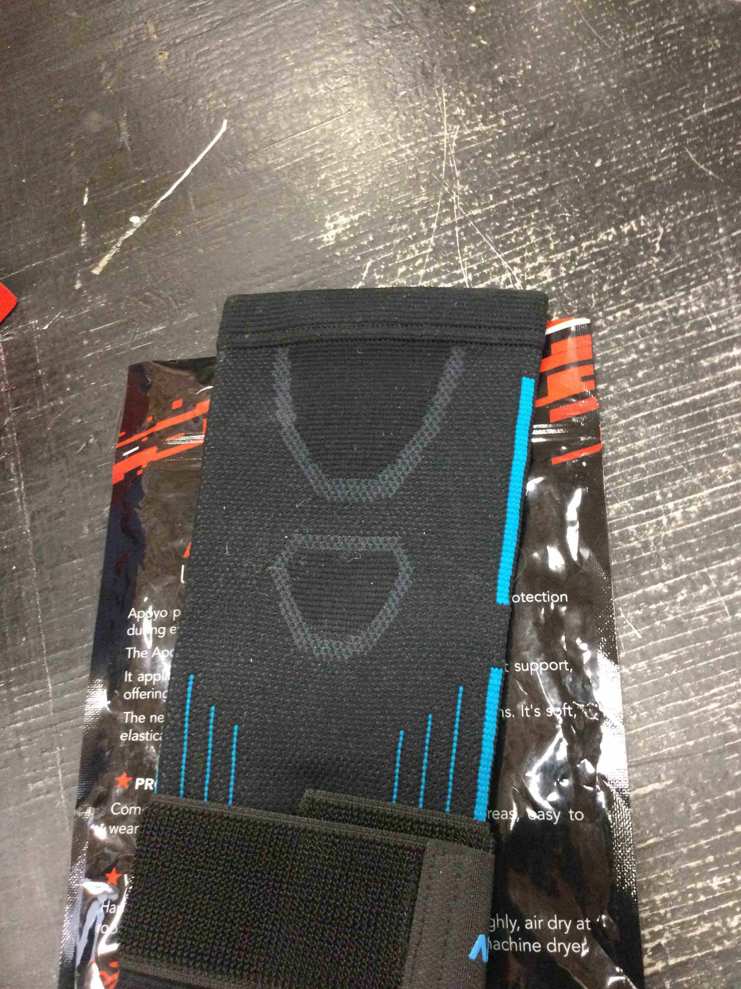 https://s3.amazonaws.com/lotting-images-prod/johnsoncity/RED2240612_1744915647670.jpeg
