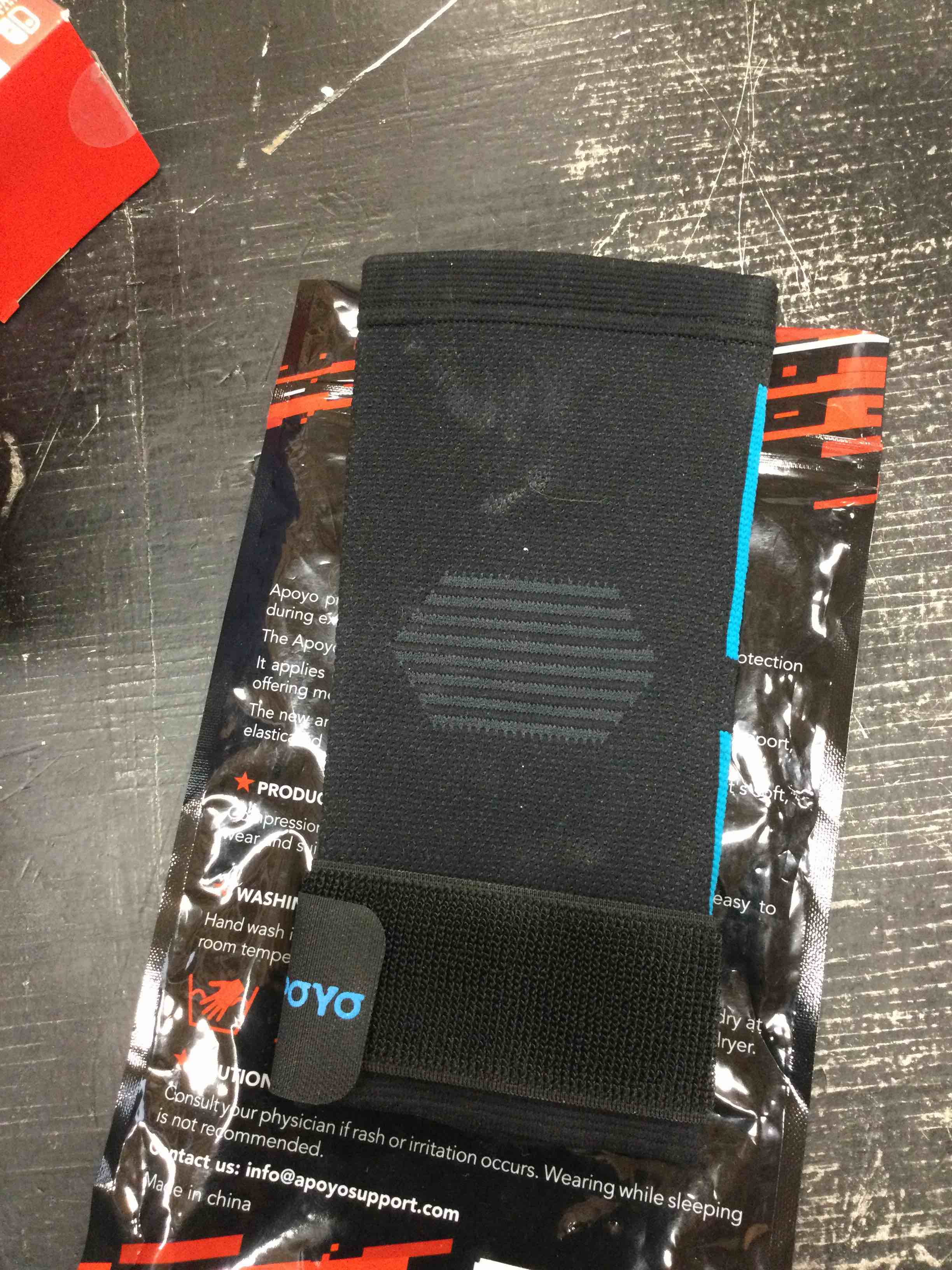 https://s3.amazonaws.com/lotting-images-prod/johnsoncity/RED2240612_1744915657996.jpeg