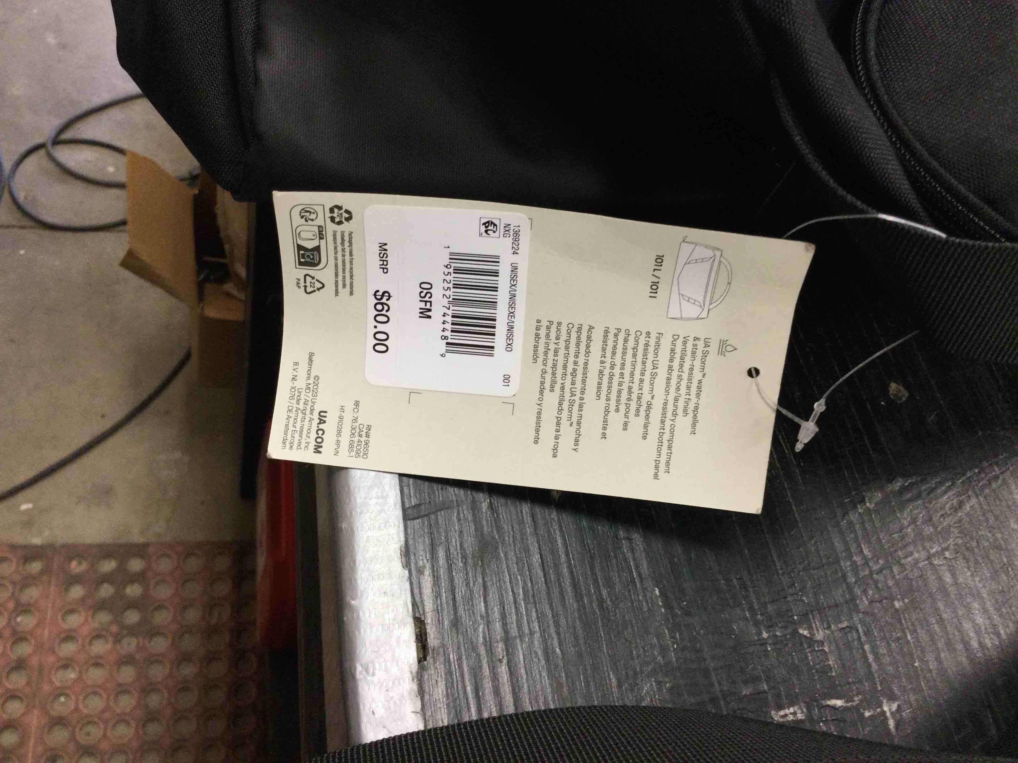https://s3.amazonaws.com/lotting-images-prod/johnsoncity/RED2240615_1744914429105.jpeg