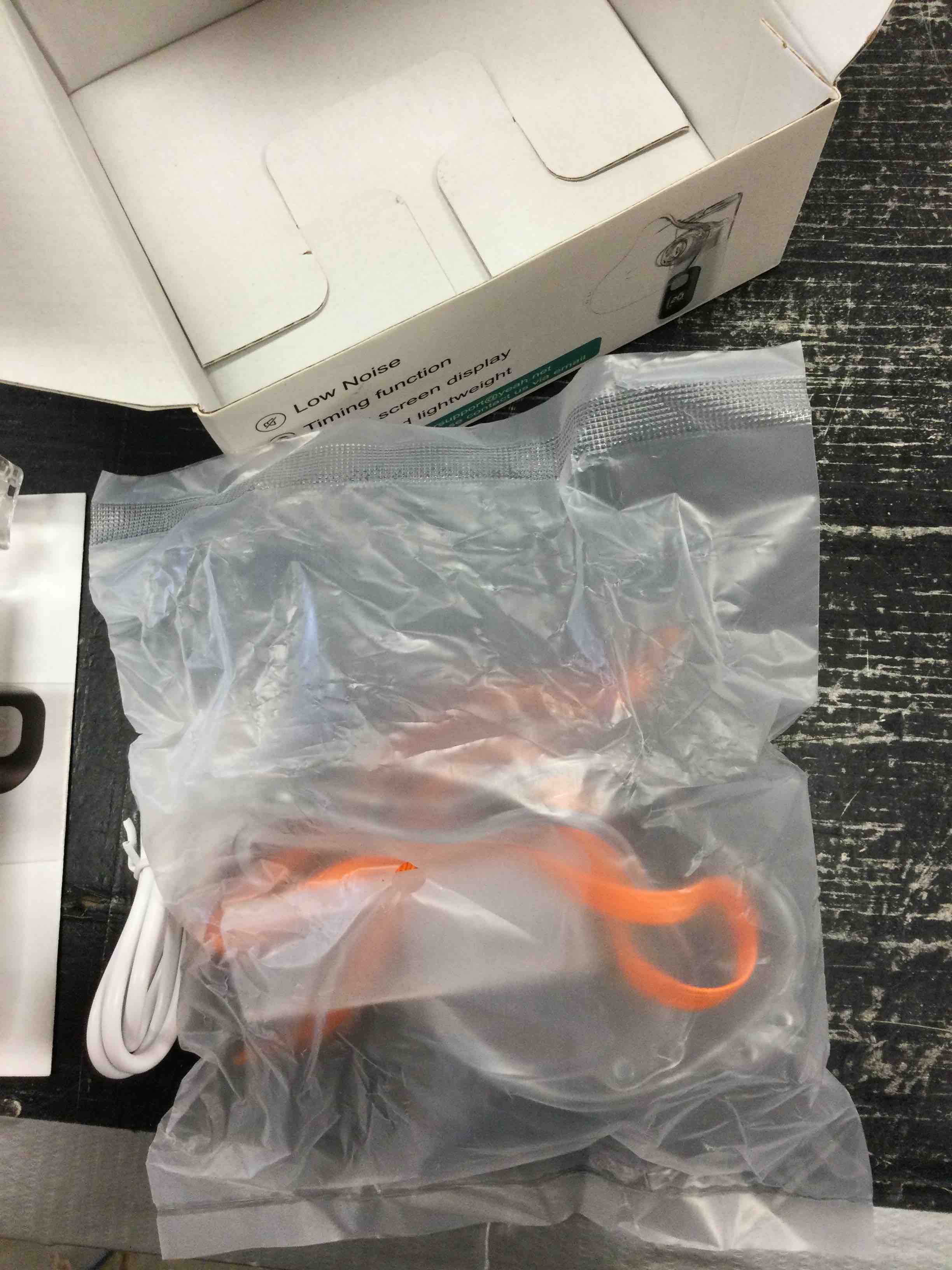 https://s3.amazonaws.com/lotting-images-prod/johnsoncity/RED2240619_1744912749406.jpeg