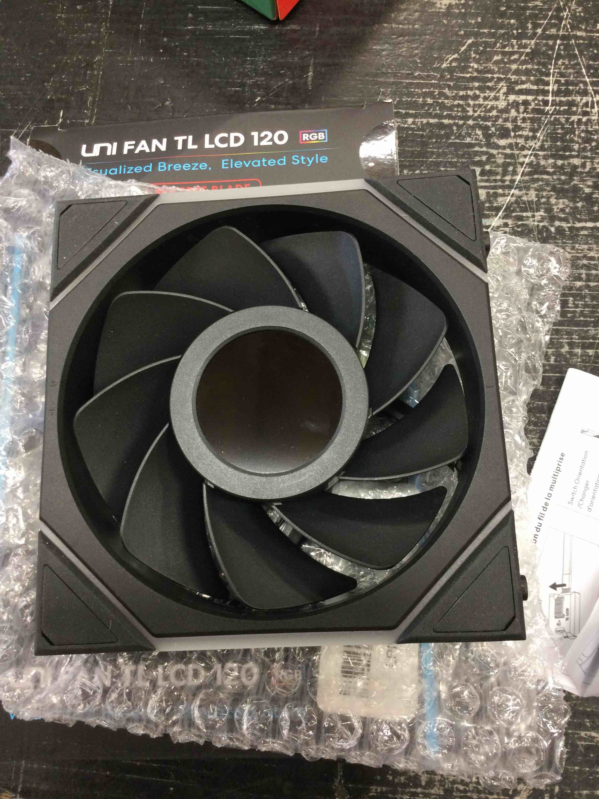 https://s3.amazonaws.com/lotting-images-prod/johnsoncity/RED2240620_1744912635040.jpeg