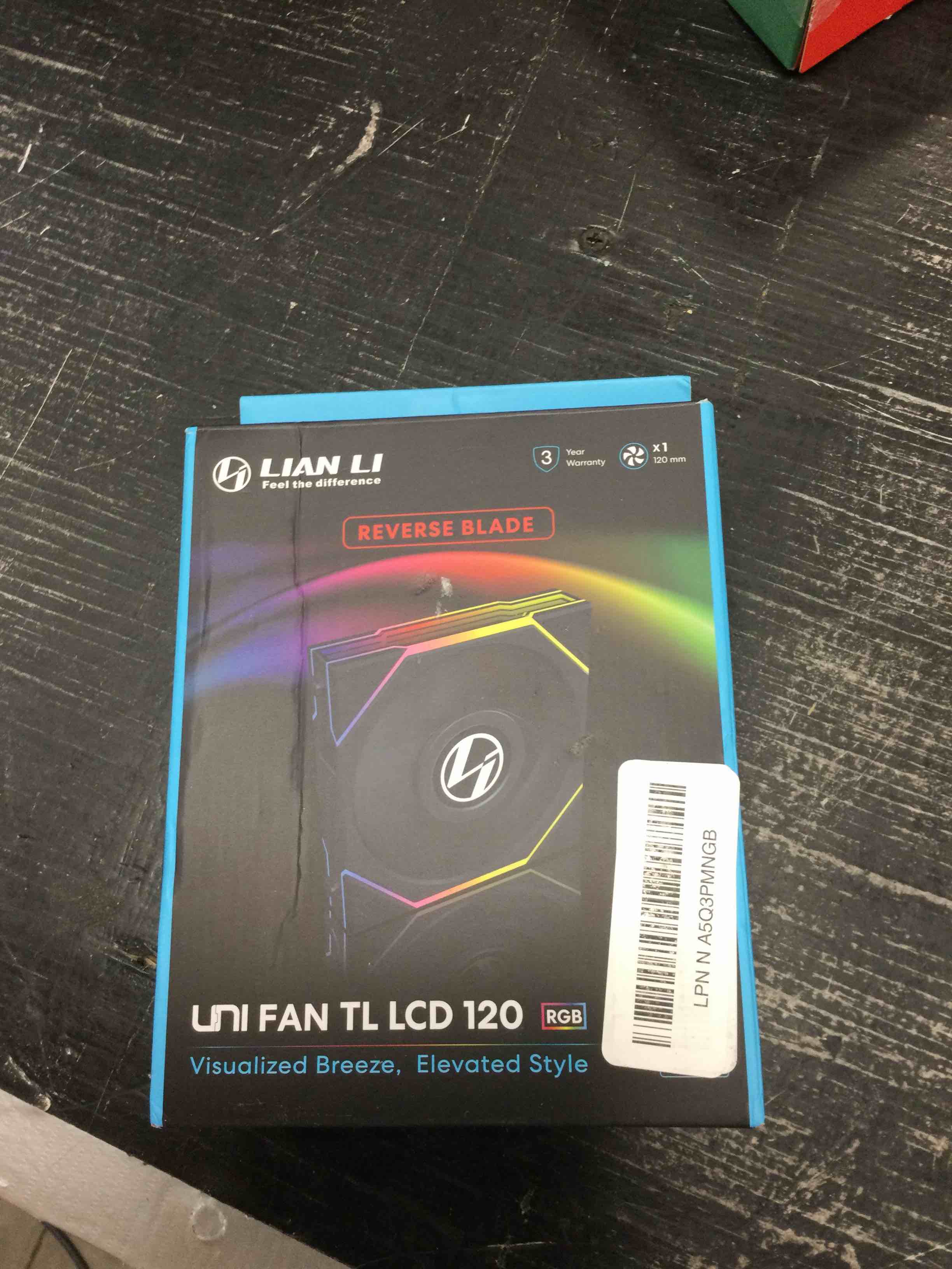 https://s3.amazonaws.com/lotting-images-prod/johnsoncity/RED2240620_1744912678670.jpeg