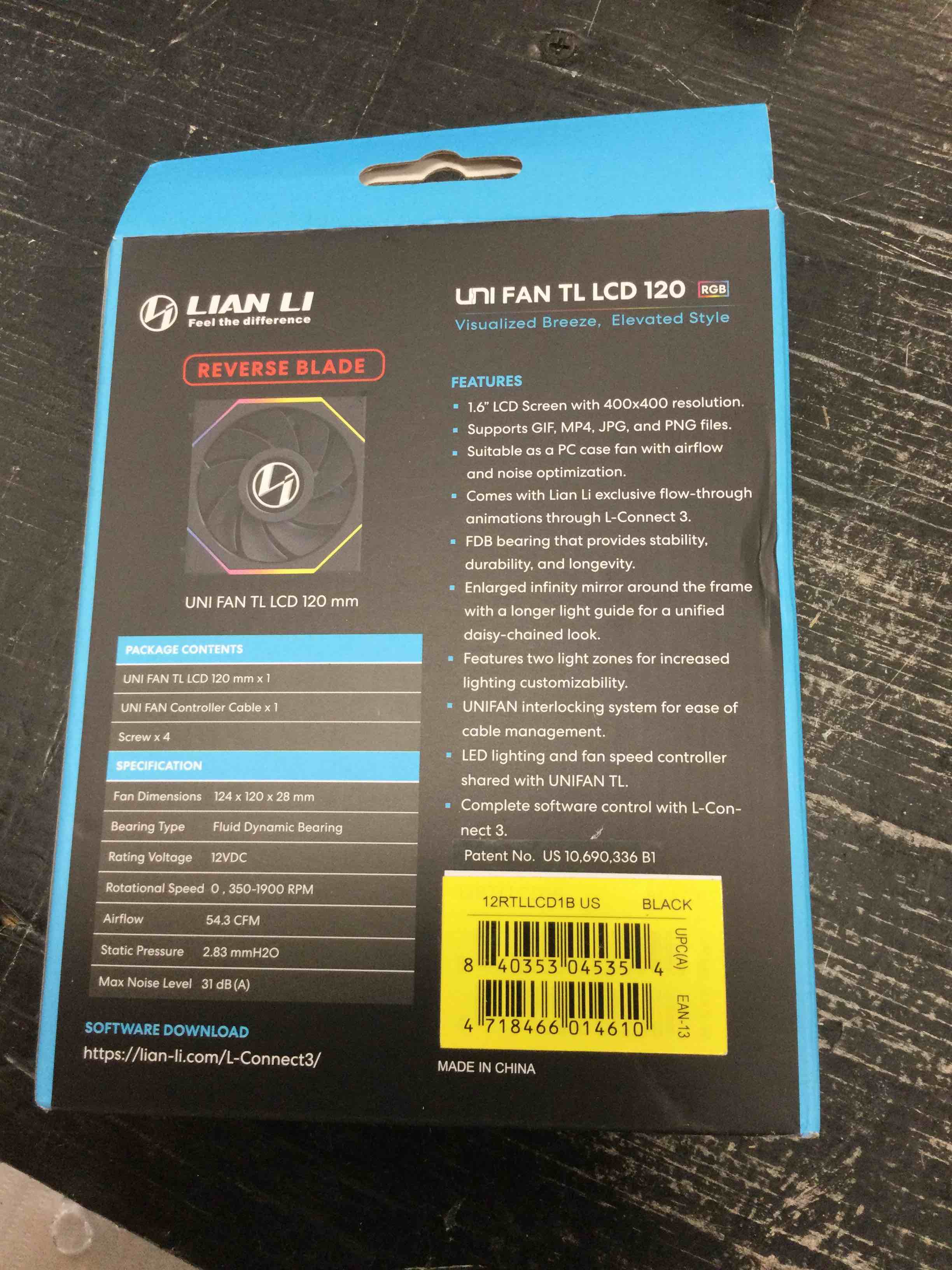 https://s3.amazonaws.com/lotting-images-prod/johnsoncity/RED2240620_1744912684622.jpeg
