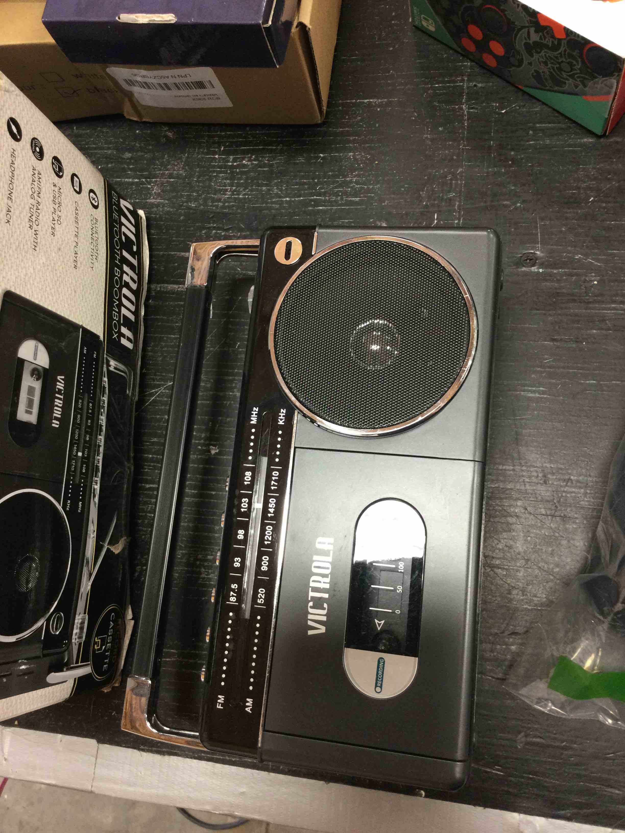 https://s3.amazonaws.com/lotting-images-prod/johnsoncity/RED2240621_1744912447514.jpeg