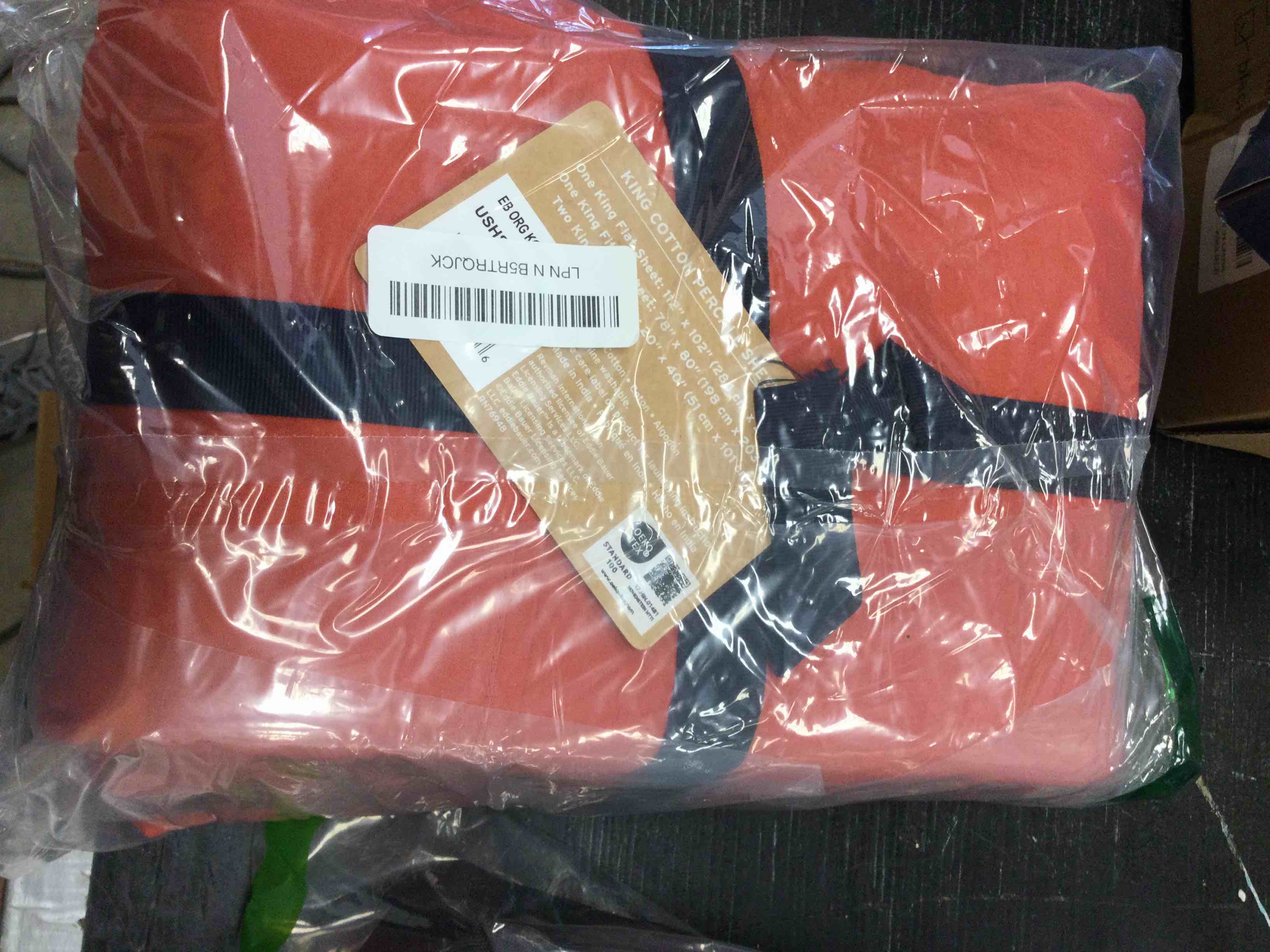 https://s3.amazonaws.com/lotting-images-prod/johnsoncity/RED2240623_1744912141241.jpeg