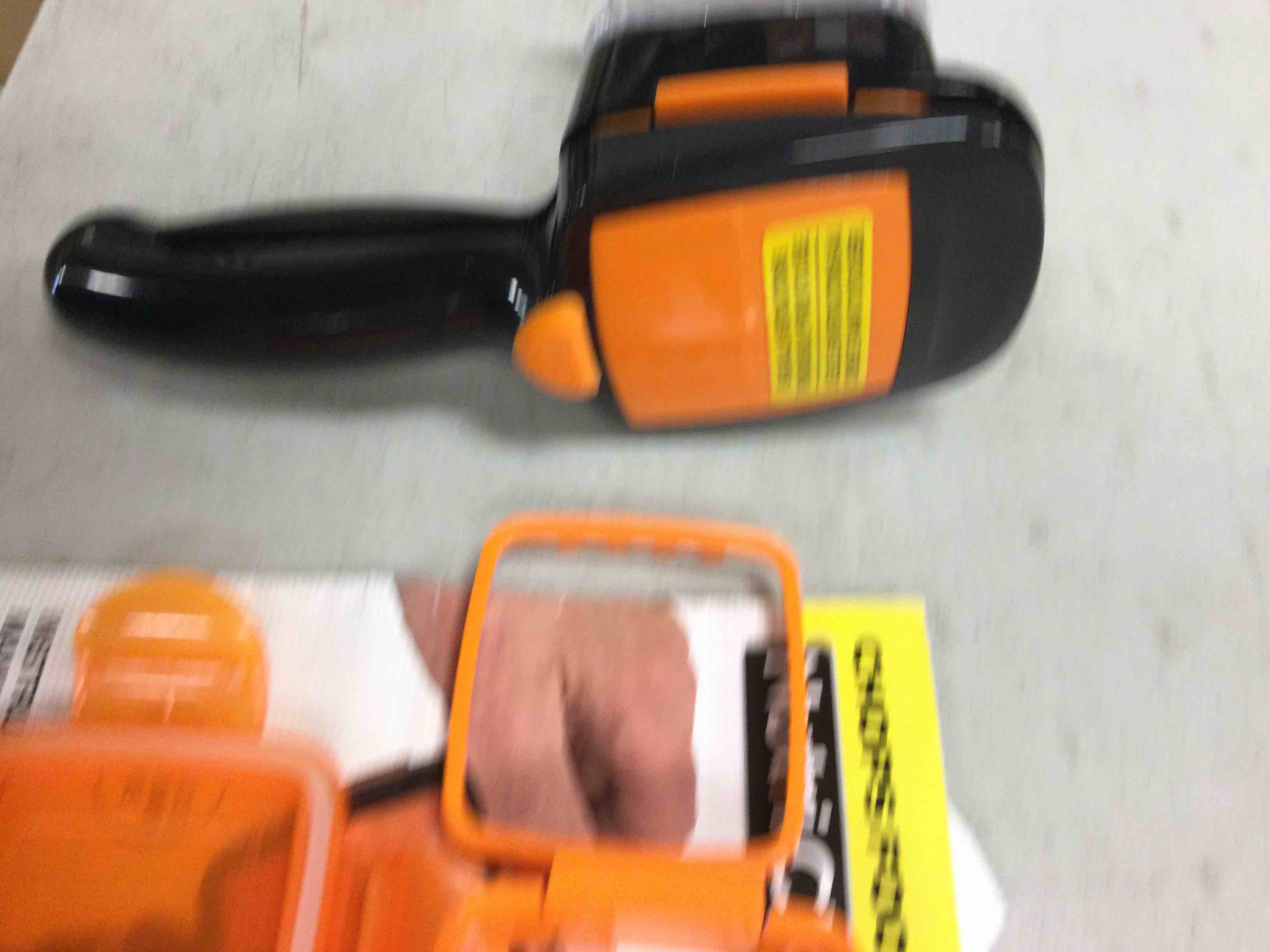 https://s3.amazonaws.com/lotting-images-prod/johnsoncity/RED2240635_1745966743834.jpeg