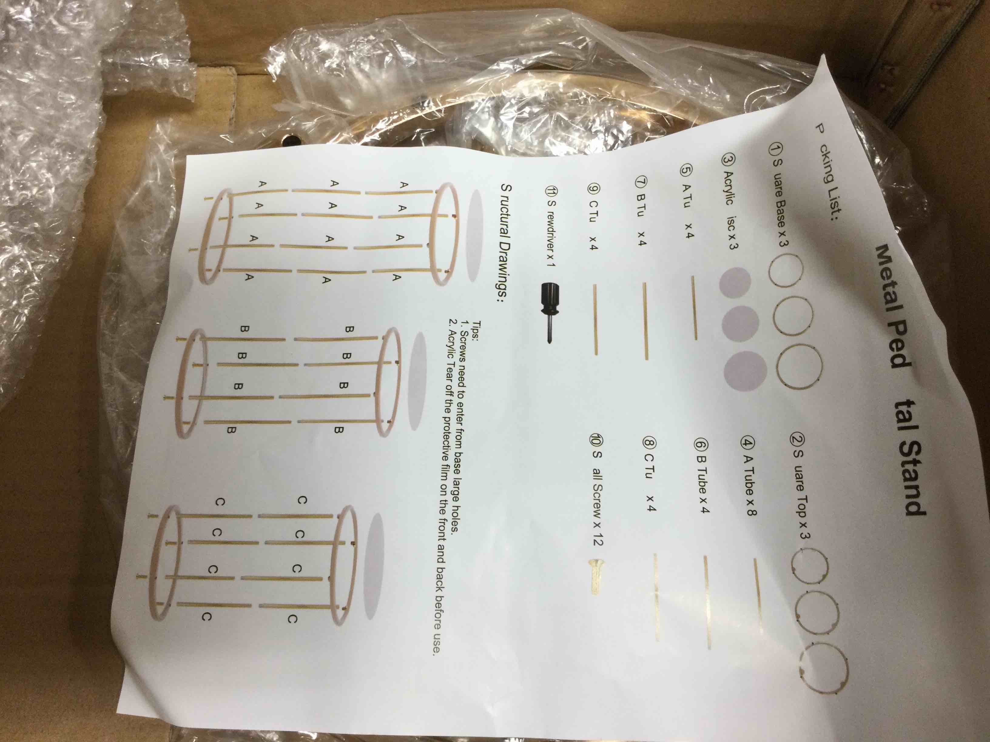 https://s3.amazonaws.com/lotting-images-prod/johnsoncity/RED2240647_1745964157571.jpeg