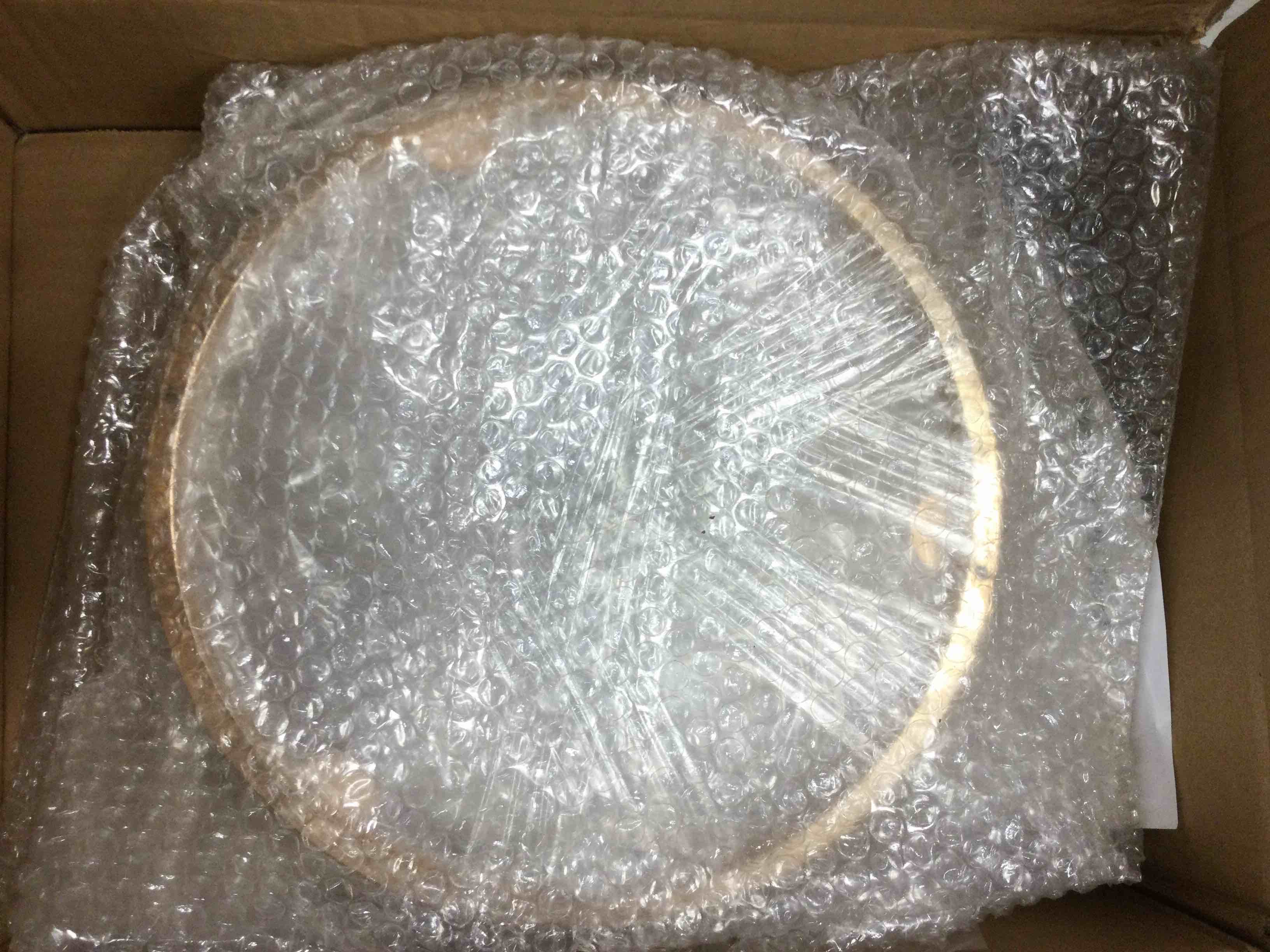 https://s3.amazonaws.com/lotting-images-prod/johnsoncity/RED2240647_1745964165243.jpeg