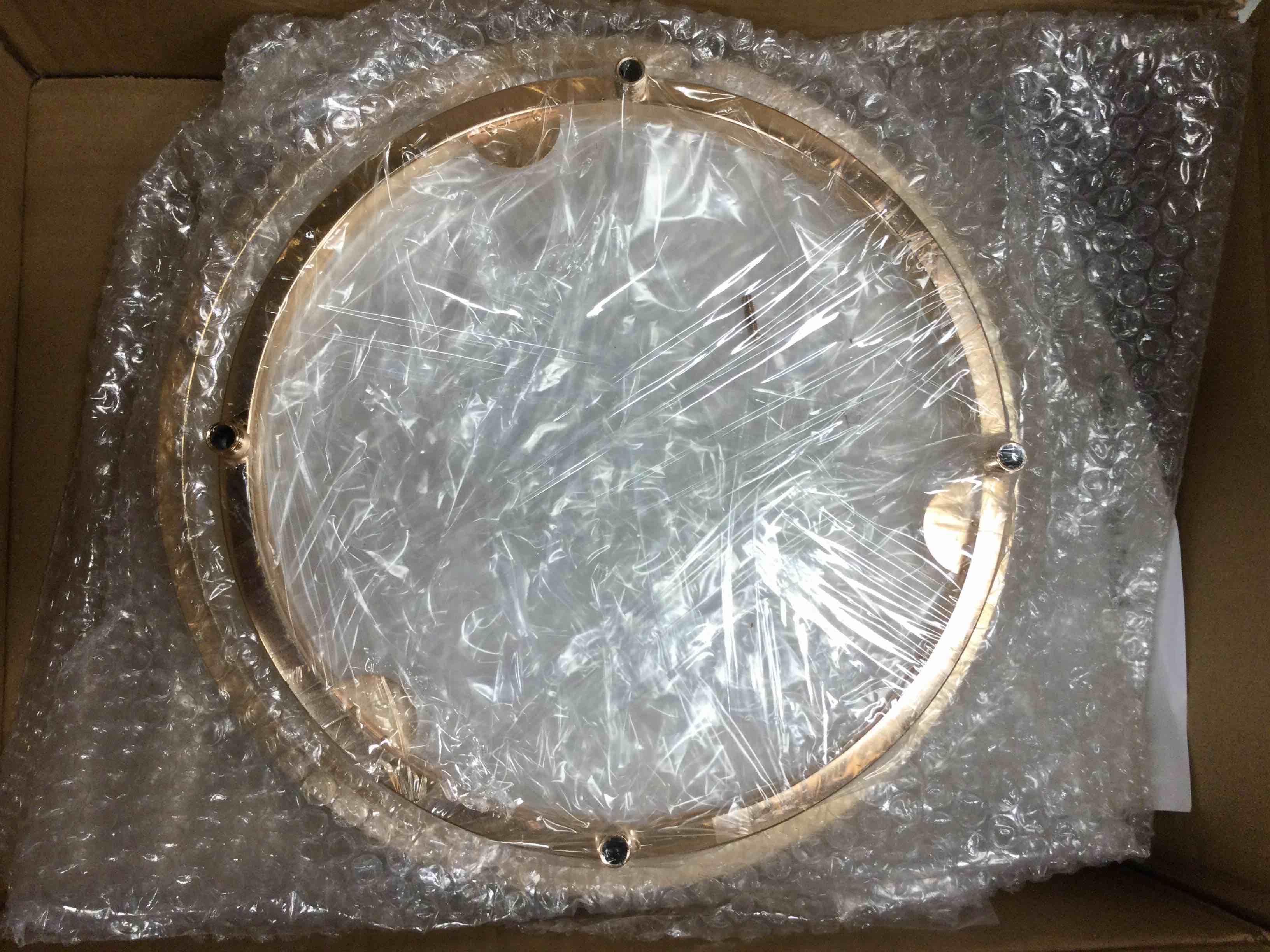 https://s3.amazonaws.com/lotting-images-prod/johnsoncity/RED2240647_1745964169699.jpeg